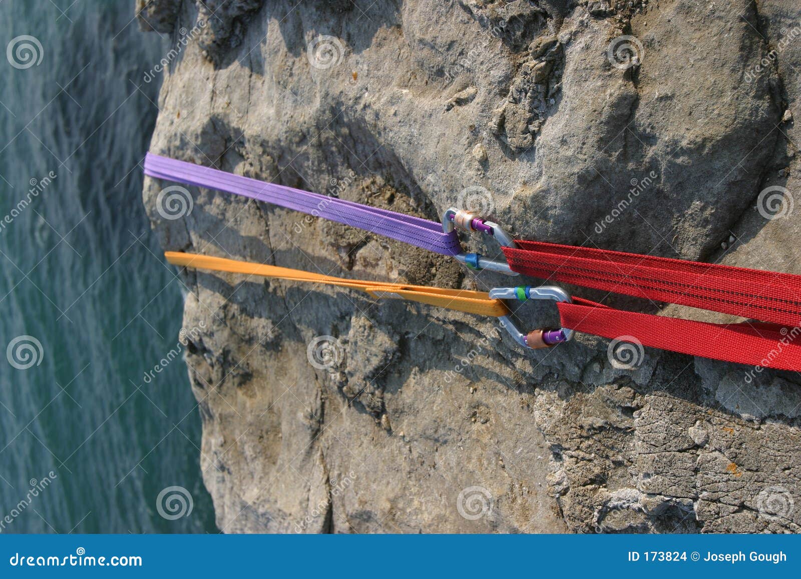 312 Climbing Slings Stock Photos - Free & Royalty-Free Stock Photos from  Dreamstime