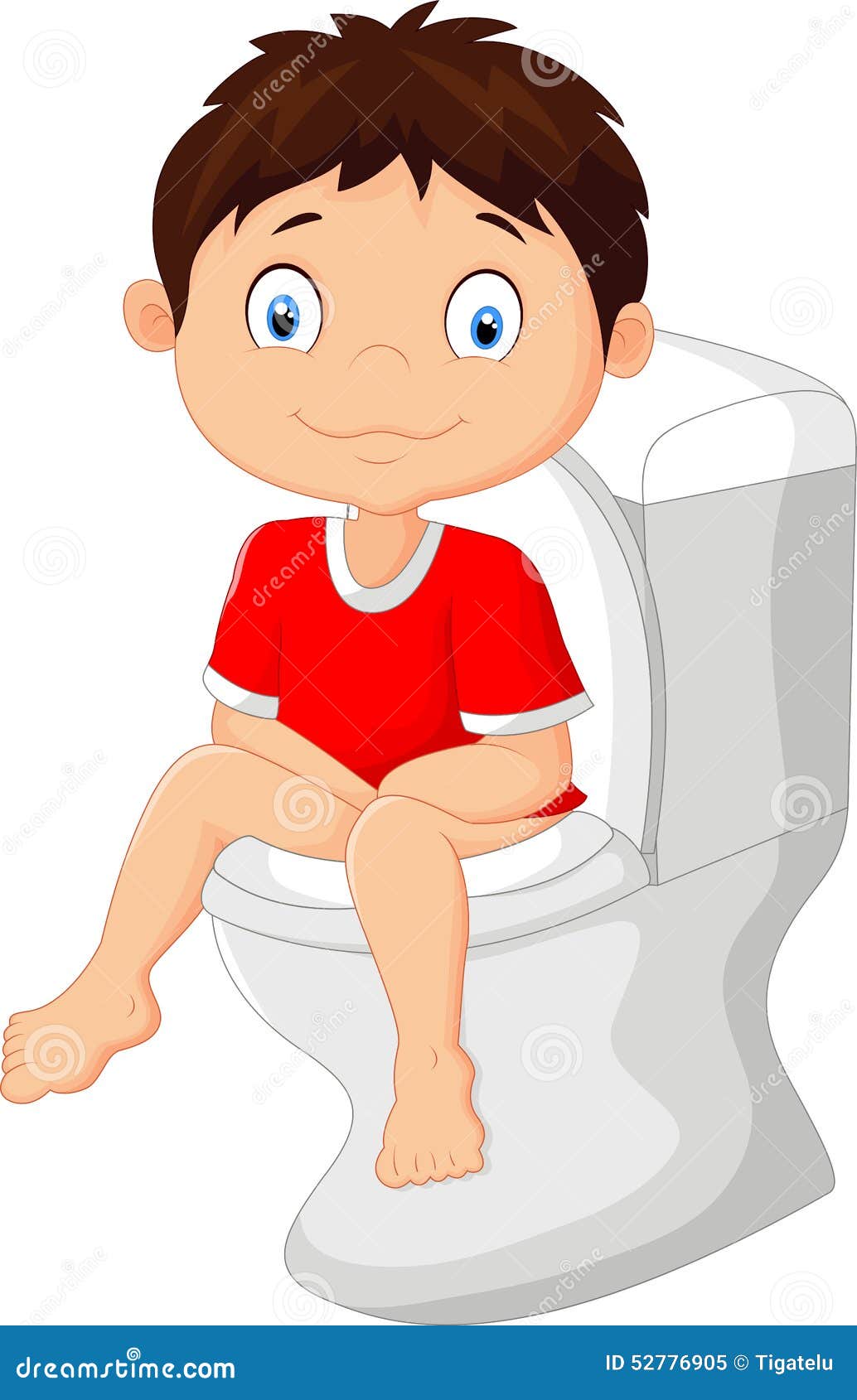 clipart kostenlos toilette - photo #28