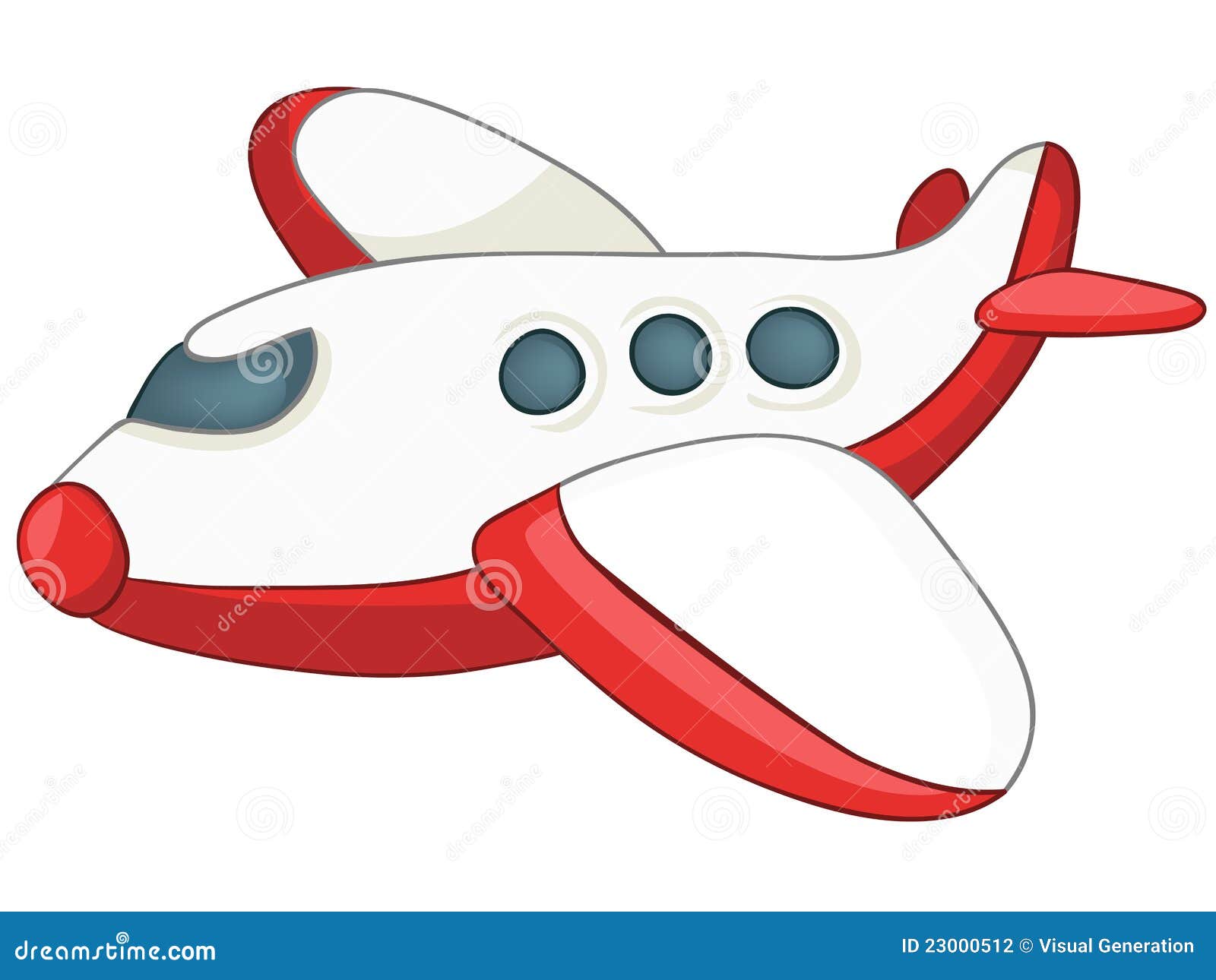 clipart kostenlos flugzeug - photo #25