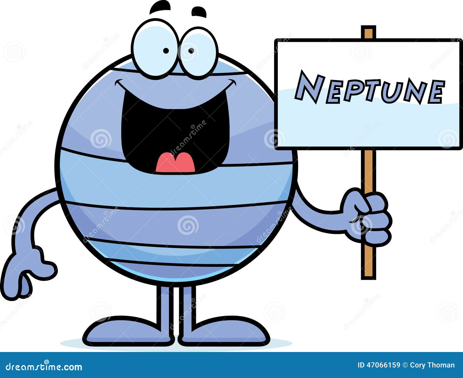 clipart neptun kostenlos - photo #2