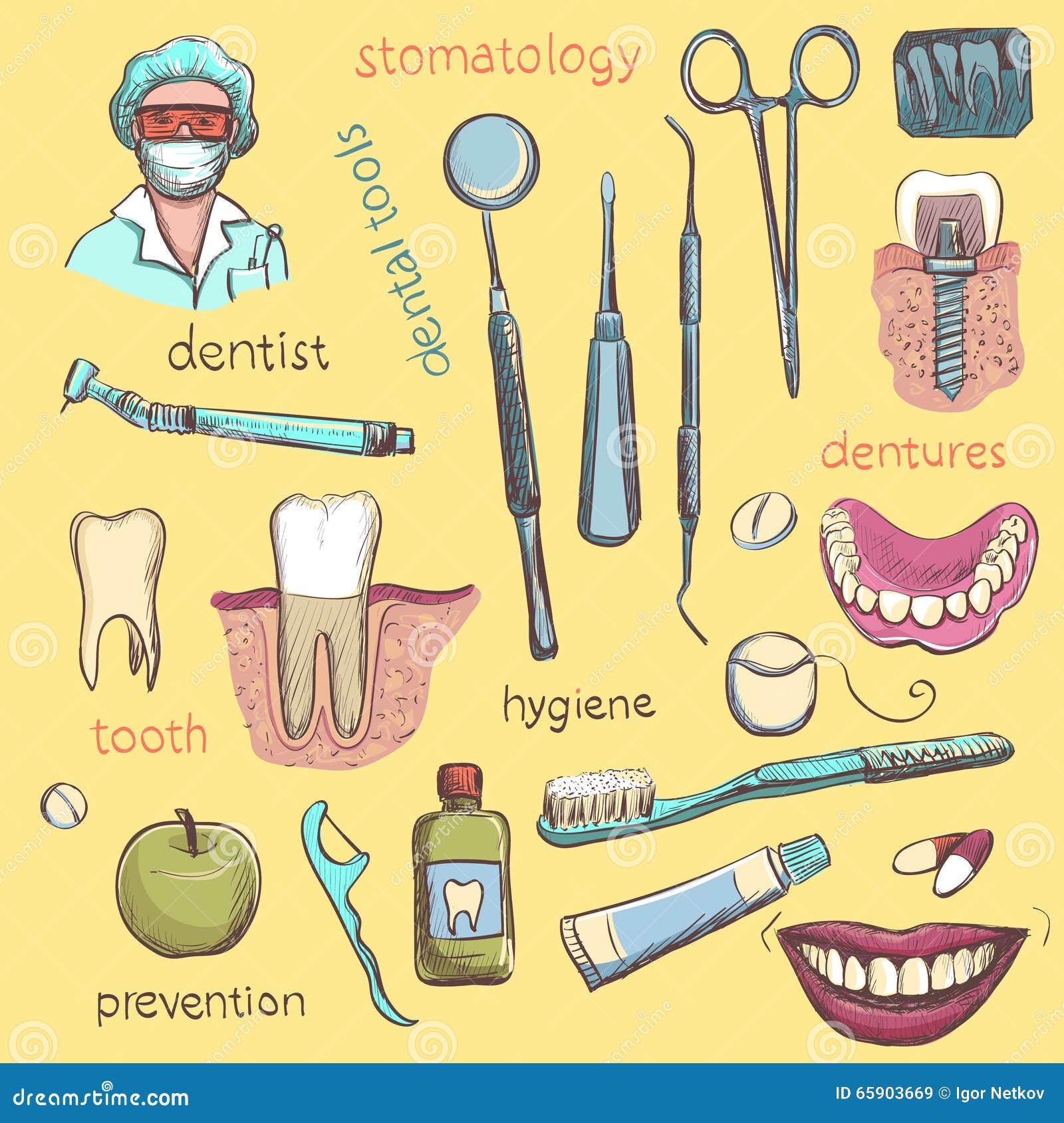 Рта какие предметы. Предметы стоматолога. Инструменты стоматолога для детей. Инструменты зубного врача. Названия инструментов дантиста для детей.