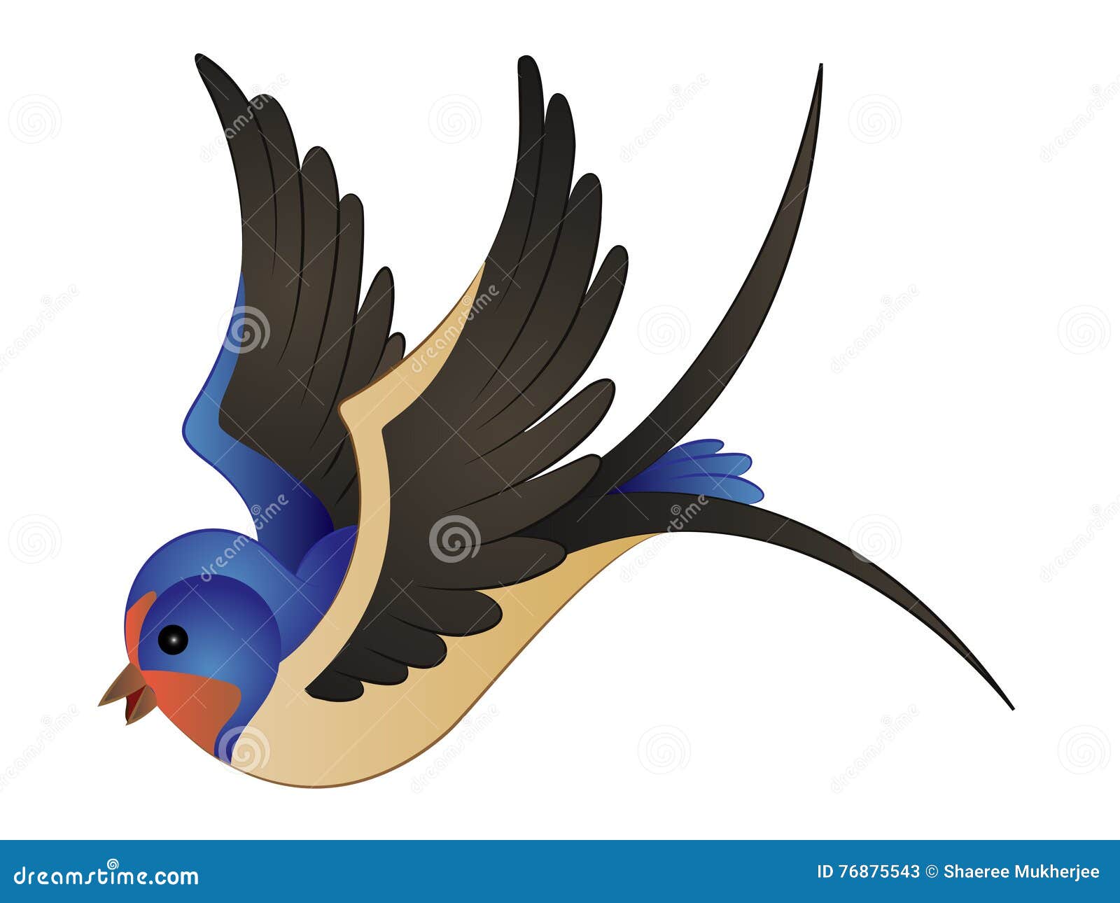 clipart vogel - photo #49