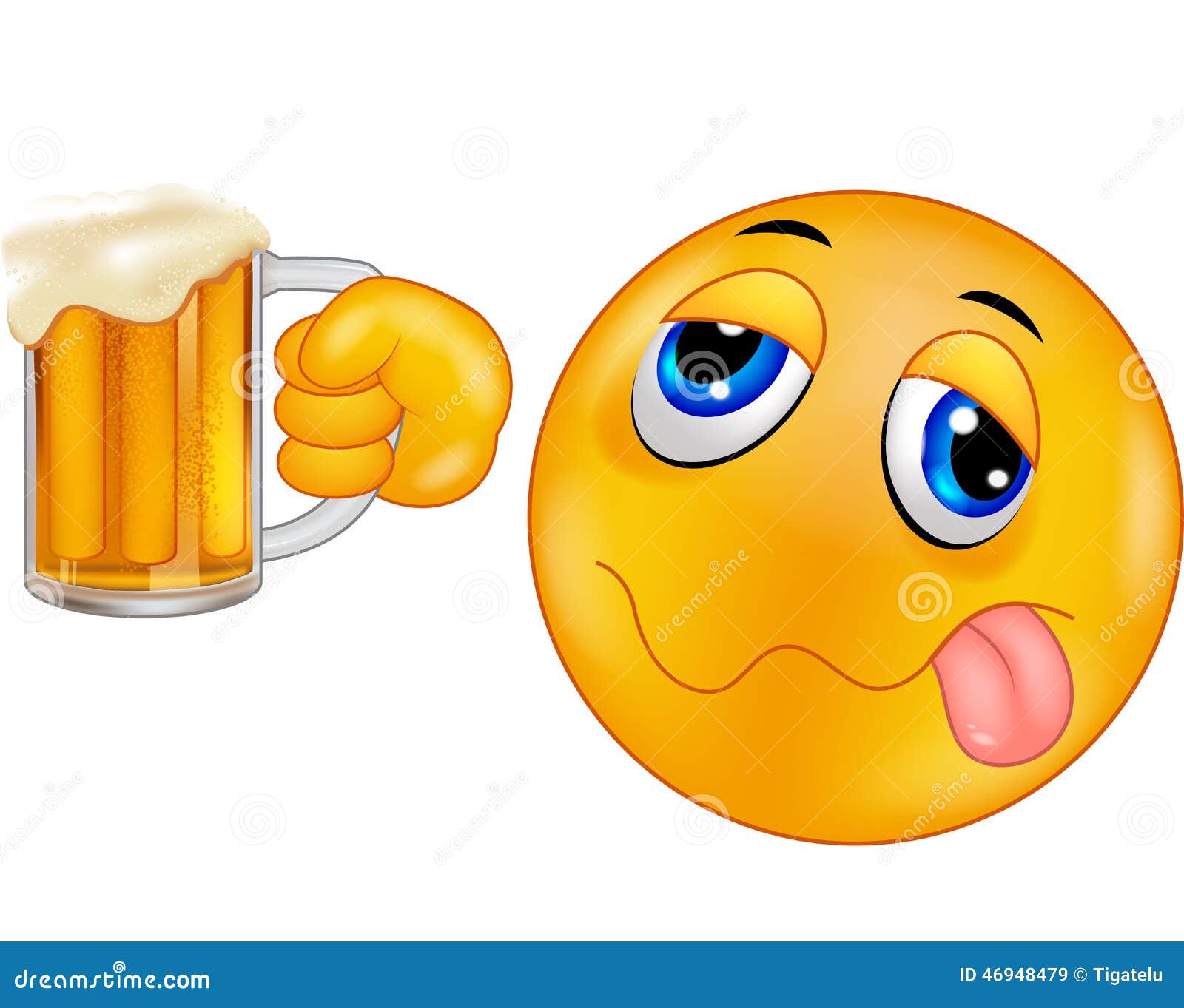 clipart kostenlos bier - photo #37