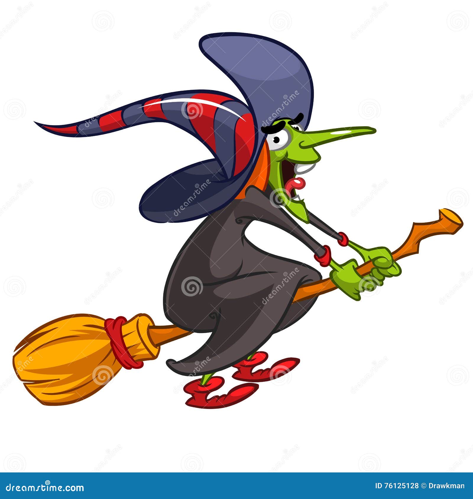 47++ Walpurgisnacht bilder und sprueche , Lustige Hexen Bilder