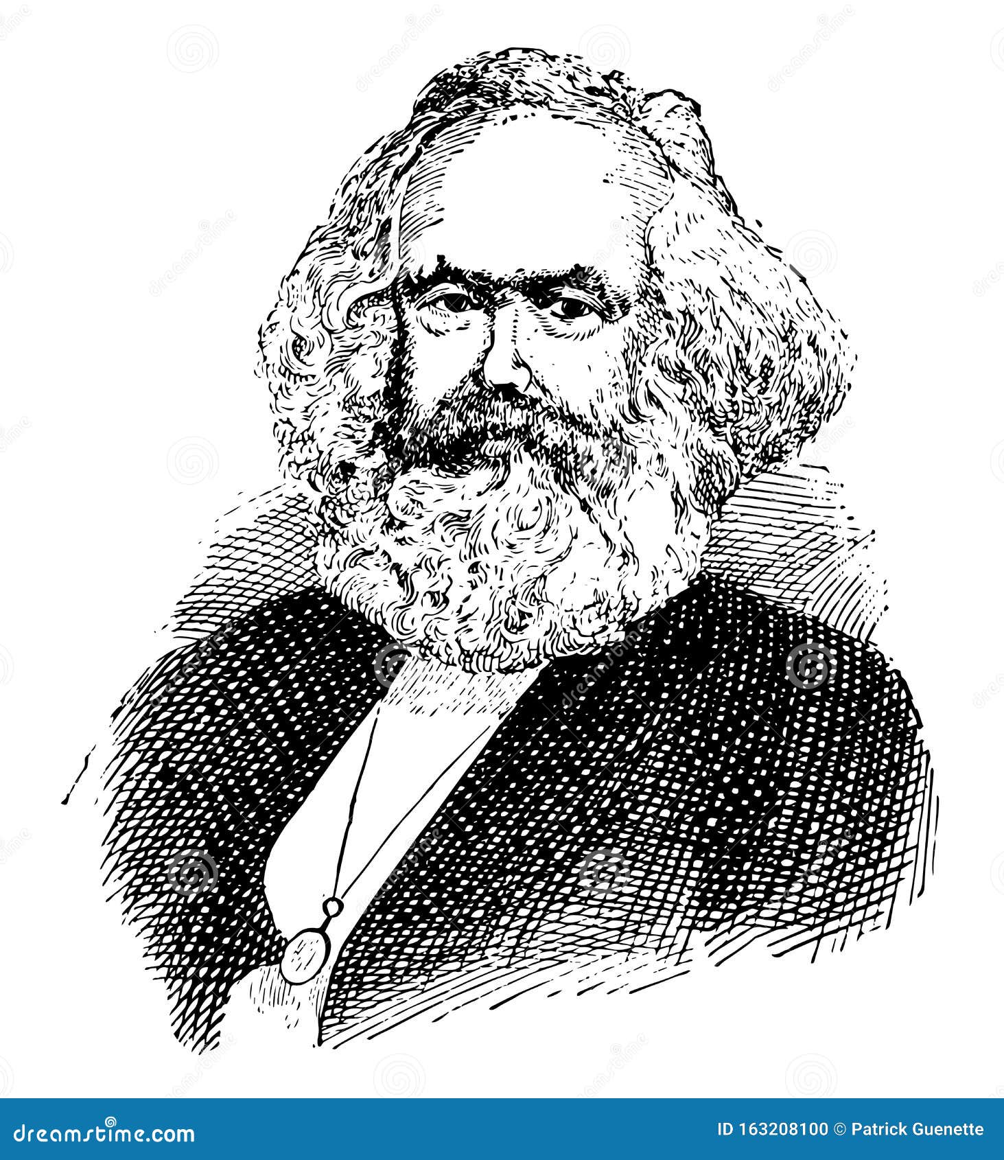 Noua viziune a lui Karl Marx 50 Dreptatea lui Marx