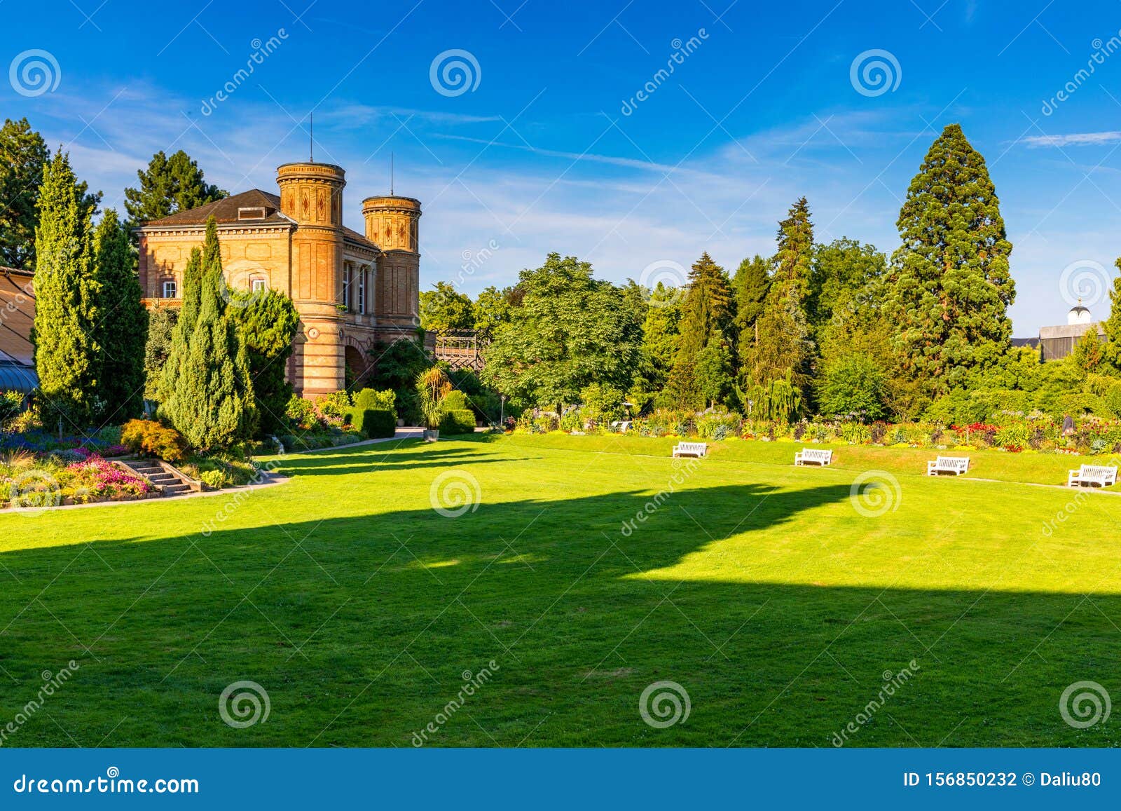 34+ Kaiser Garten Karlsruhe, Sie finden kaisergarten unter der