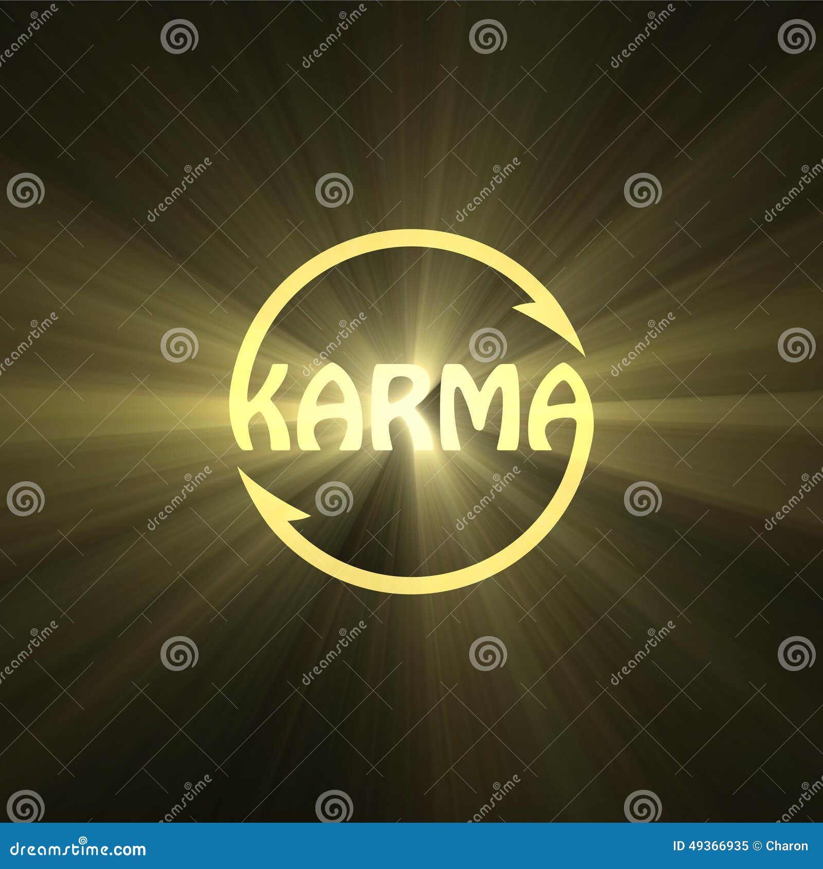 of sun meaning the symbol Light Flare Illustration Karma Letter Stock Buddhism Sign of sun meaning the symbol Light Flare Illustration Karma Letter Stock Buddhism Sign