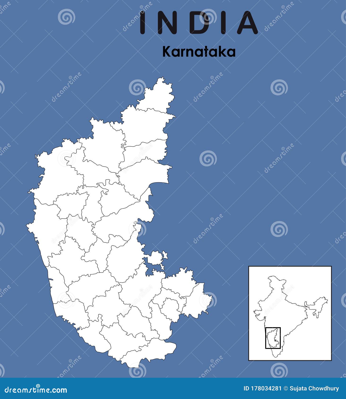 PDF) Land Policy and Administration - Urban Property Ownership Records -  The Karnataka Experience