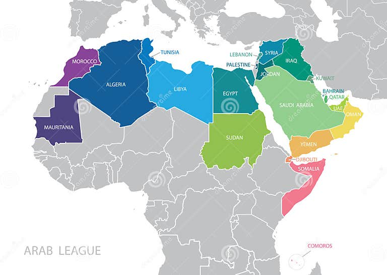 karte-der-arabischen-liga-staaten-108696721.jpg