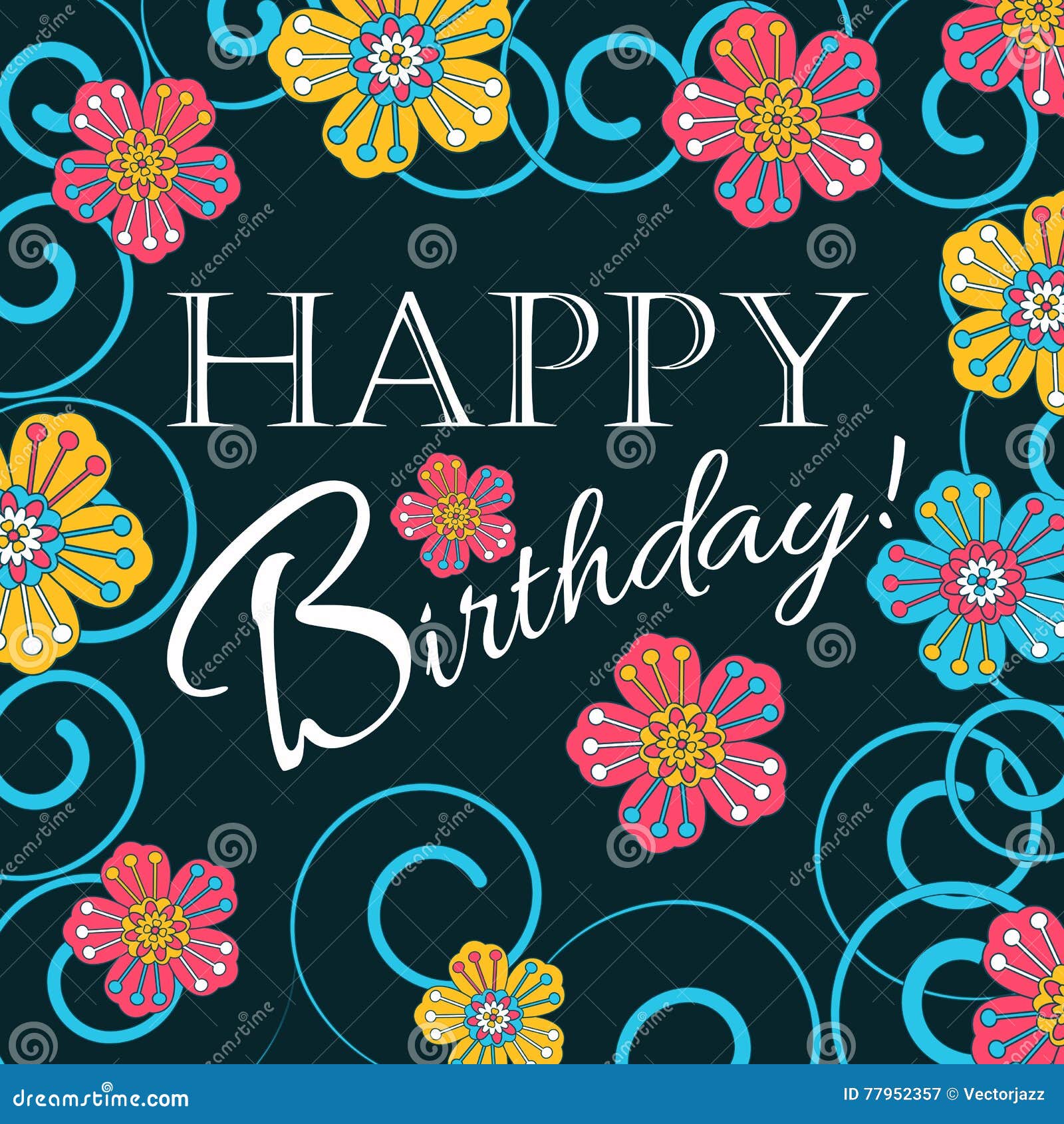 Geburtstag Glückwünsche Für Karte Geburtstag Glückwünsche Für Karte