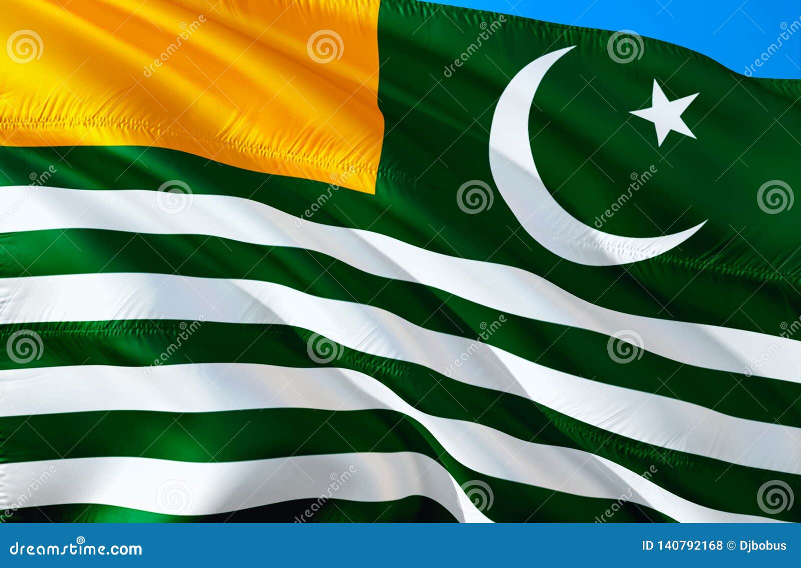 Kashmir Flag. 3D Waving Flag Design. the National Symbol of Azad Kashmir, 3D Rendering. Azad Kashmir 3D Waving Sign Design Stock Photo - Image of icon, shiny: 140792168 Kashmir Flag. 3D Waving Flag Design. the National Symbol of Azad Kashmir, 3D Rendering. Azad Kashmir 3D Waving Sign Design Stock Photo - Image of icon, shiny: 140792168
