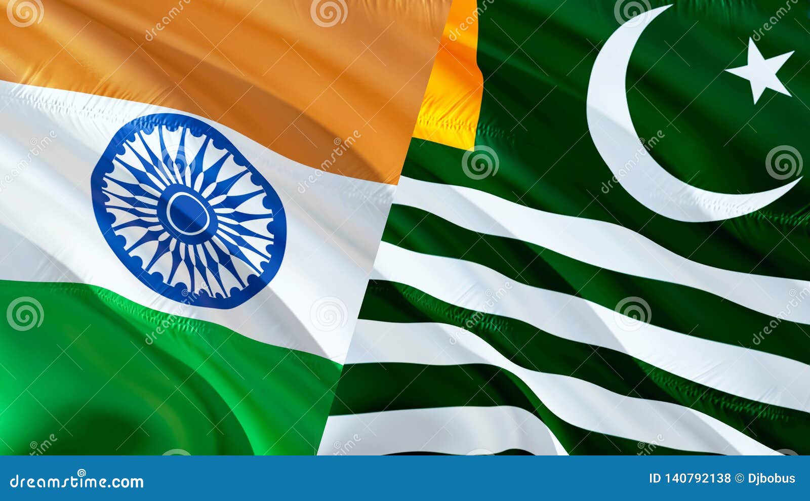 Kashmir and India Flags. Waving Flag Design,3D Rendering. Kashmir India Flag Picture, Wallpaper Image Stock Photo - Image of cooperation, rendering: 140792138 Kashmir and India Flags. Waving Flag Design,3D Rendering. Kashmir India Flag Picture, Wallpaper Image Stock Photo - Image of cooperation, rendering: 140792138