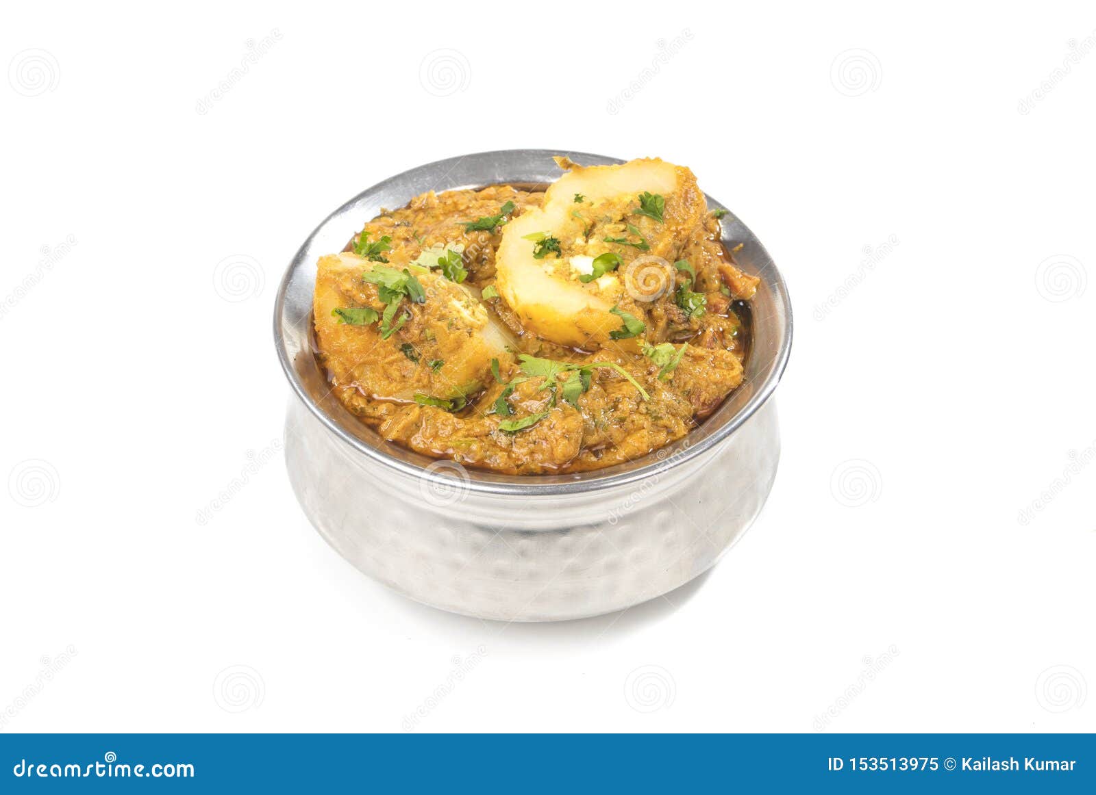 kashmiri dum aloo