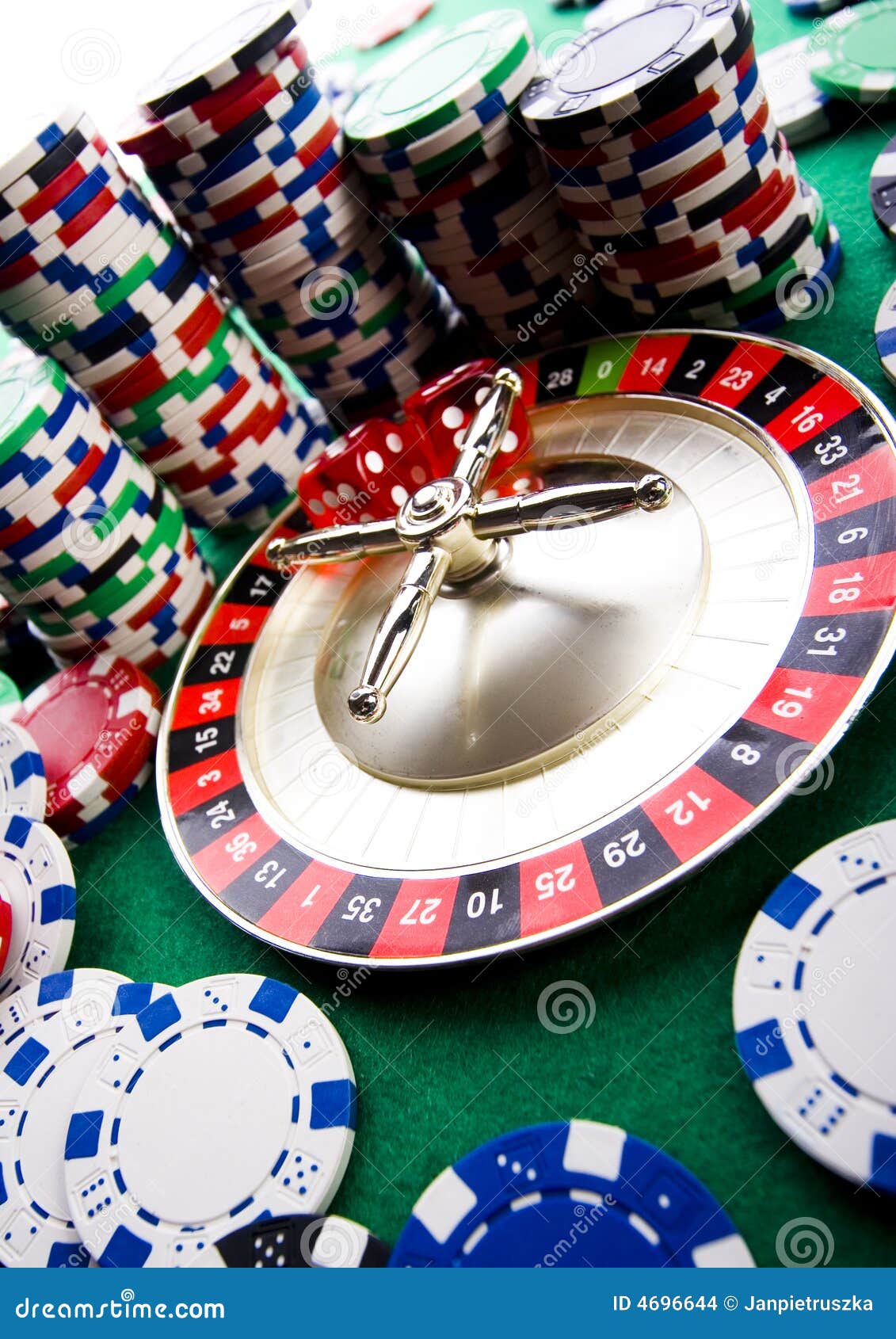 roulette kasino roulette kasino