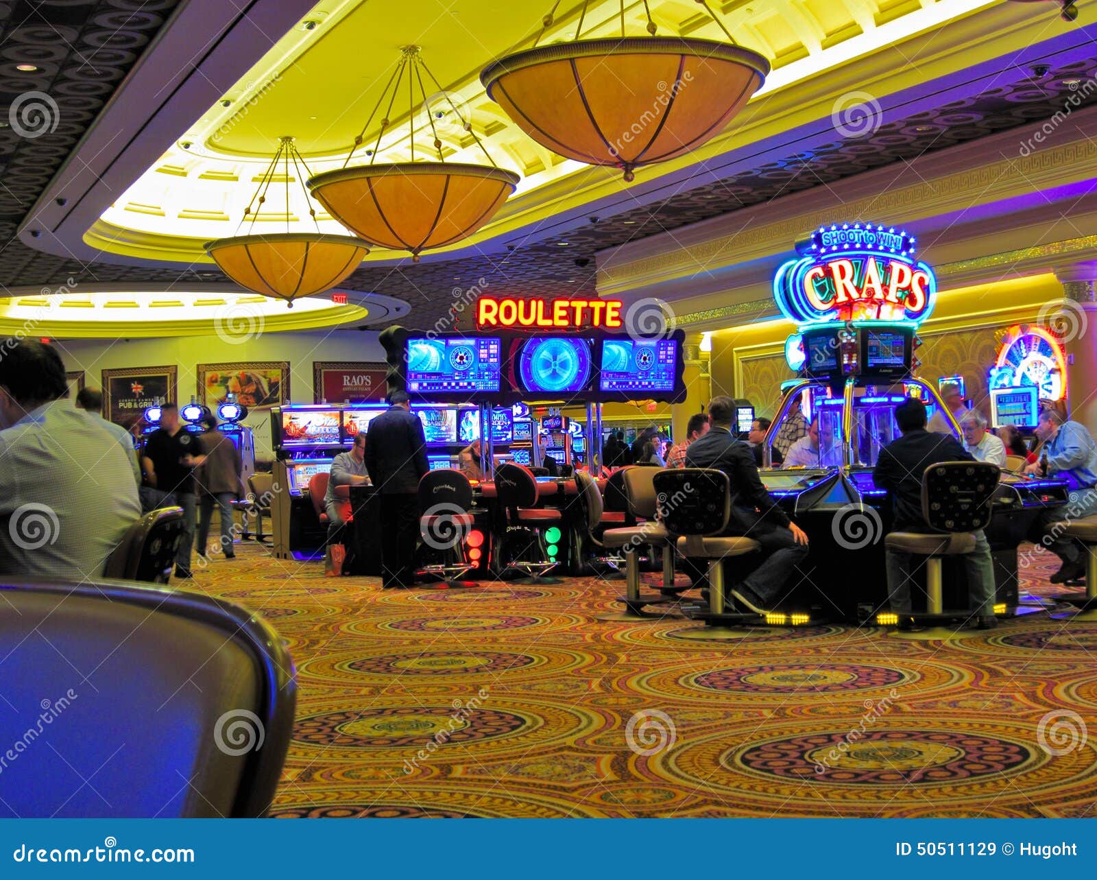 casino roulette münchen 50 euro bei anmeldung casino
