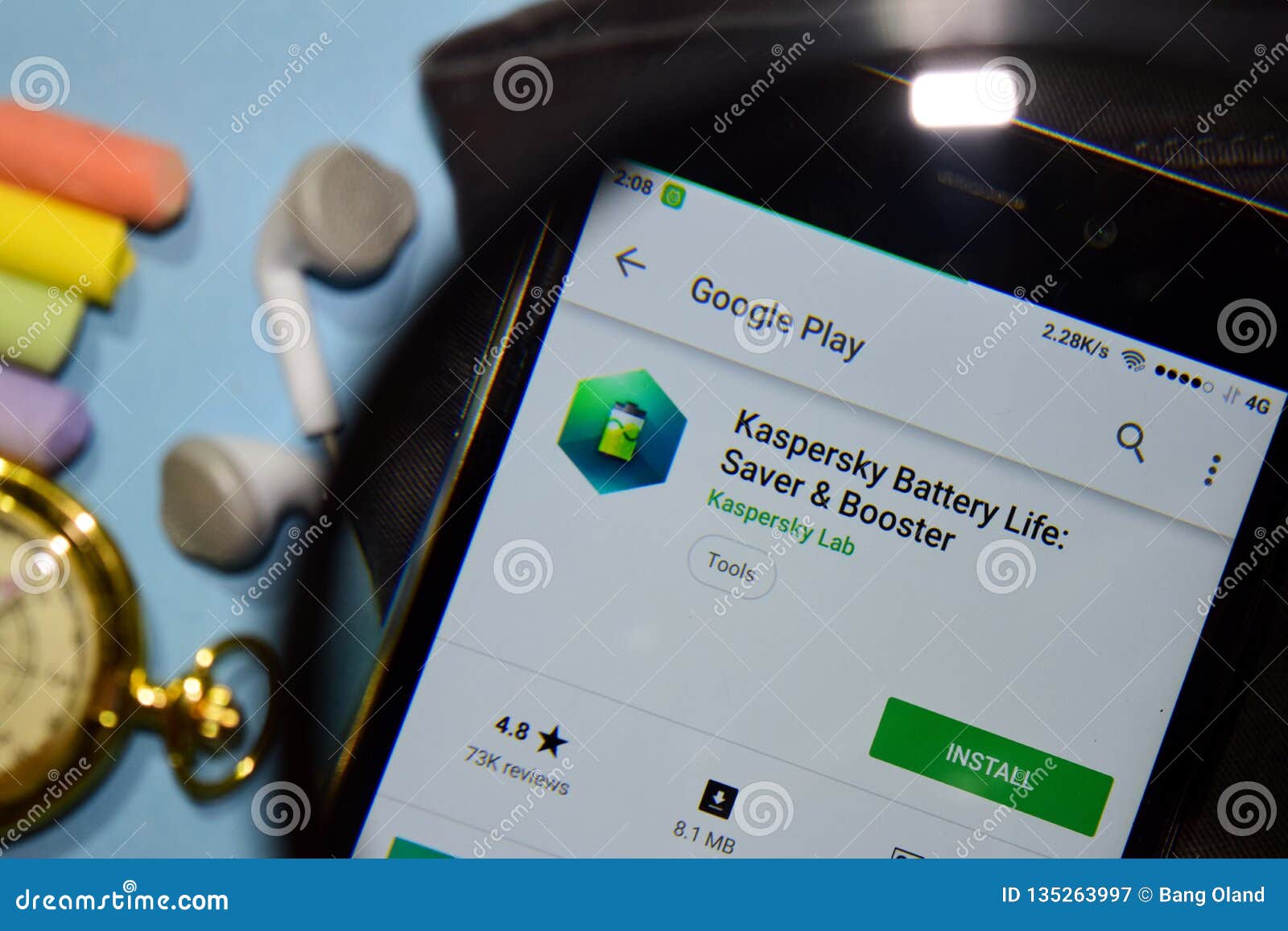 kaspersky battery kaspersky battery