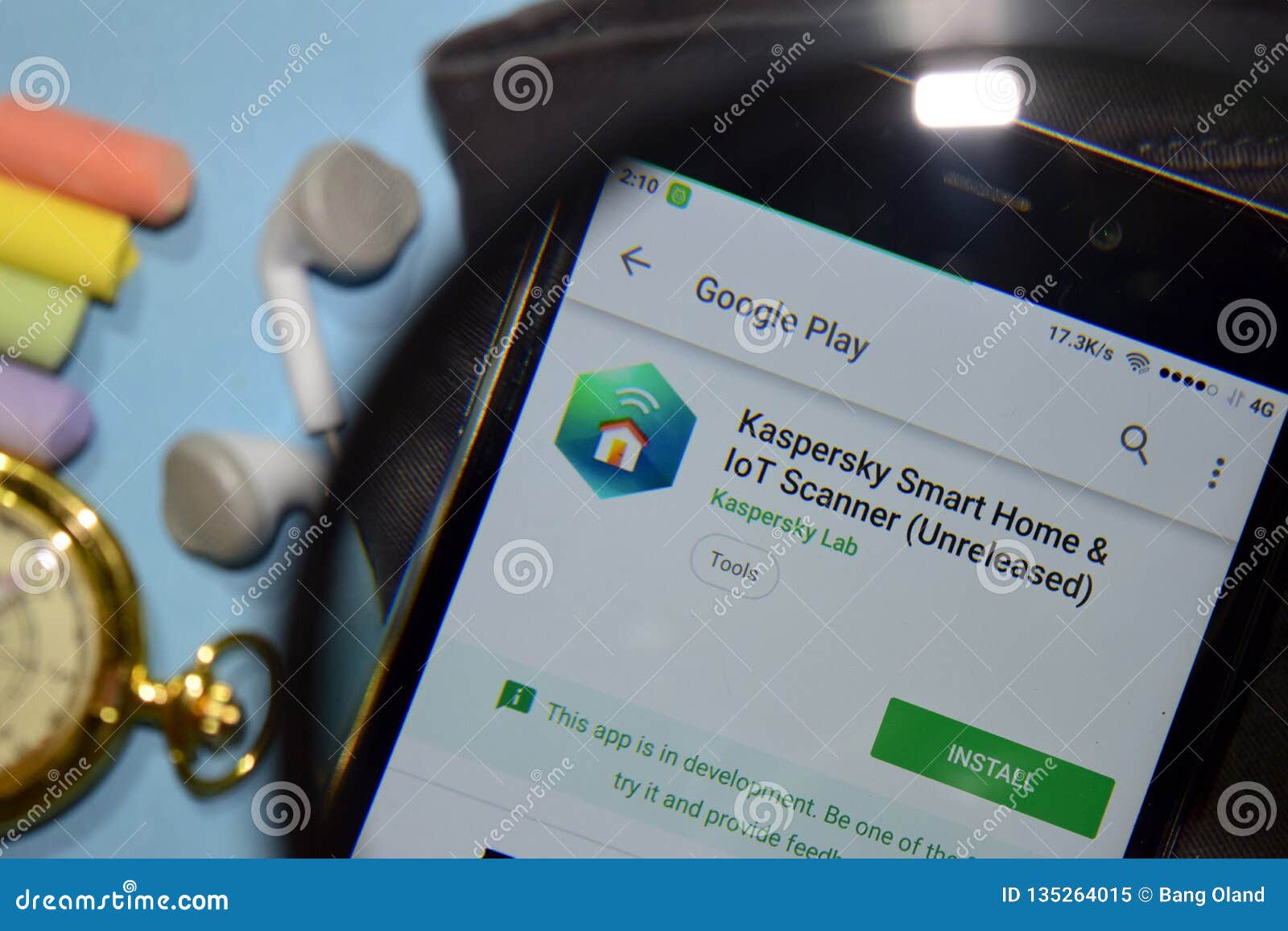 kaspersky scanner app kaspersky scanner app