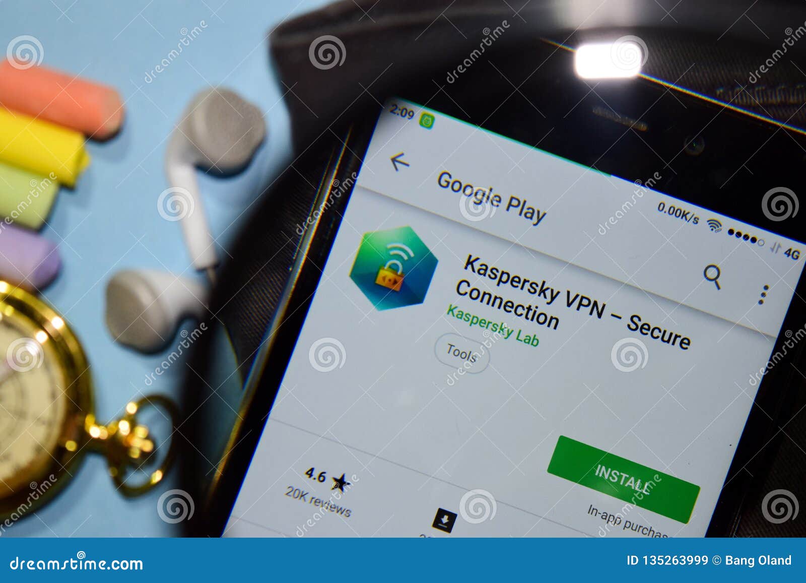 kaspersky vpn connection kaspersky vpn connection