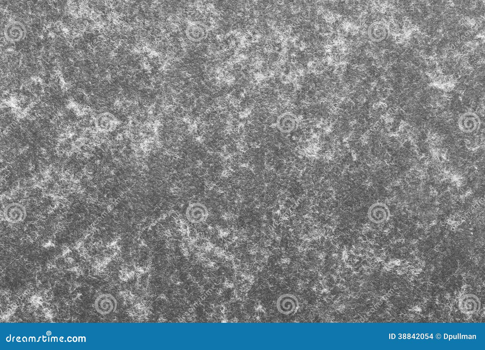 Kasten Ordner Beschaffenheit Stockfoto Bild Von Beschaffenheit Oberfl 3454