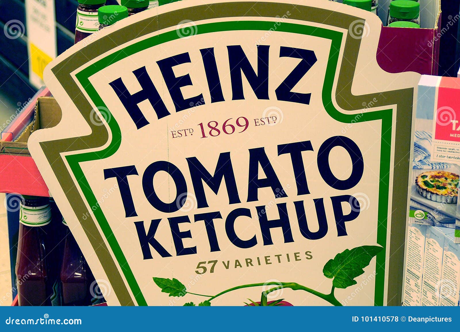 Heinz 20 Photos - Free & Royalty-Free Stock Photos from Dreamstime