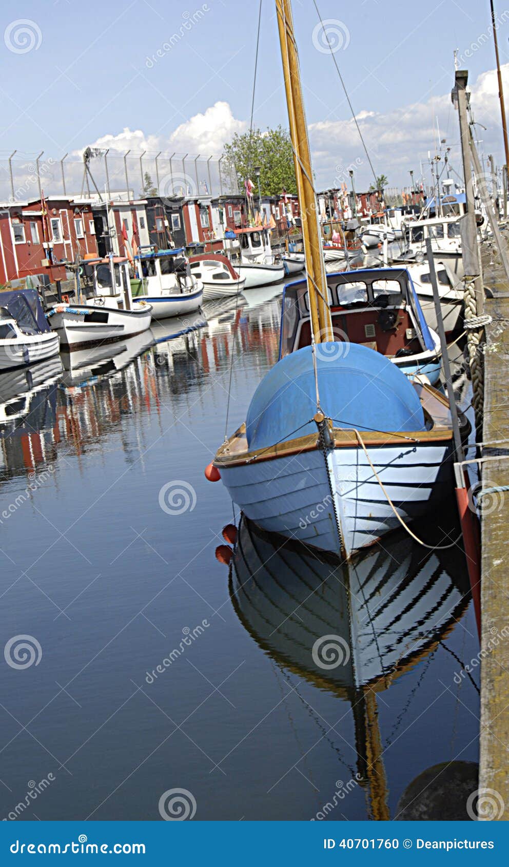 Babor Stock Photos - Free & Royalty-Free Stock Photos from Dreamstime
