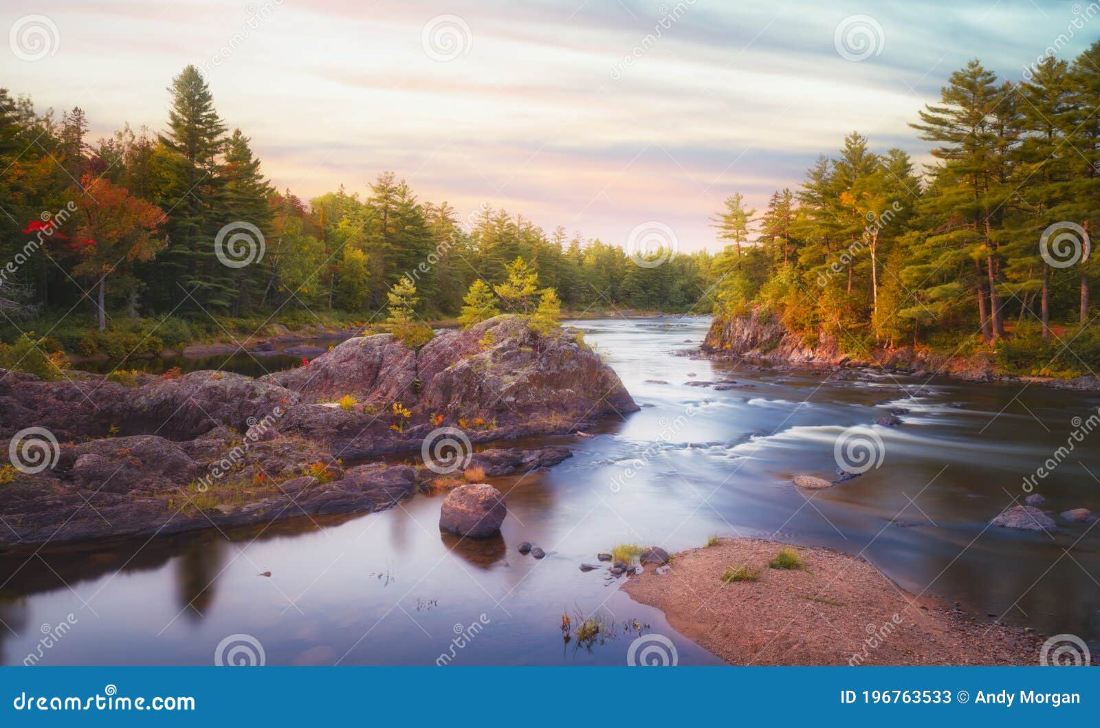 katahdin woods and waters national monument