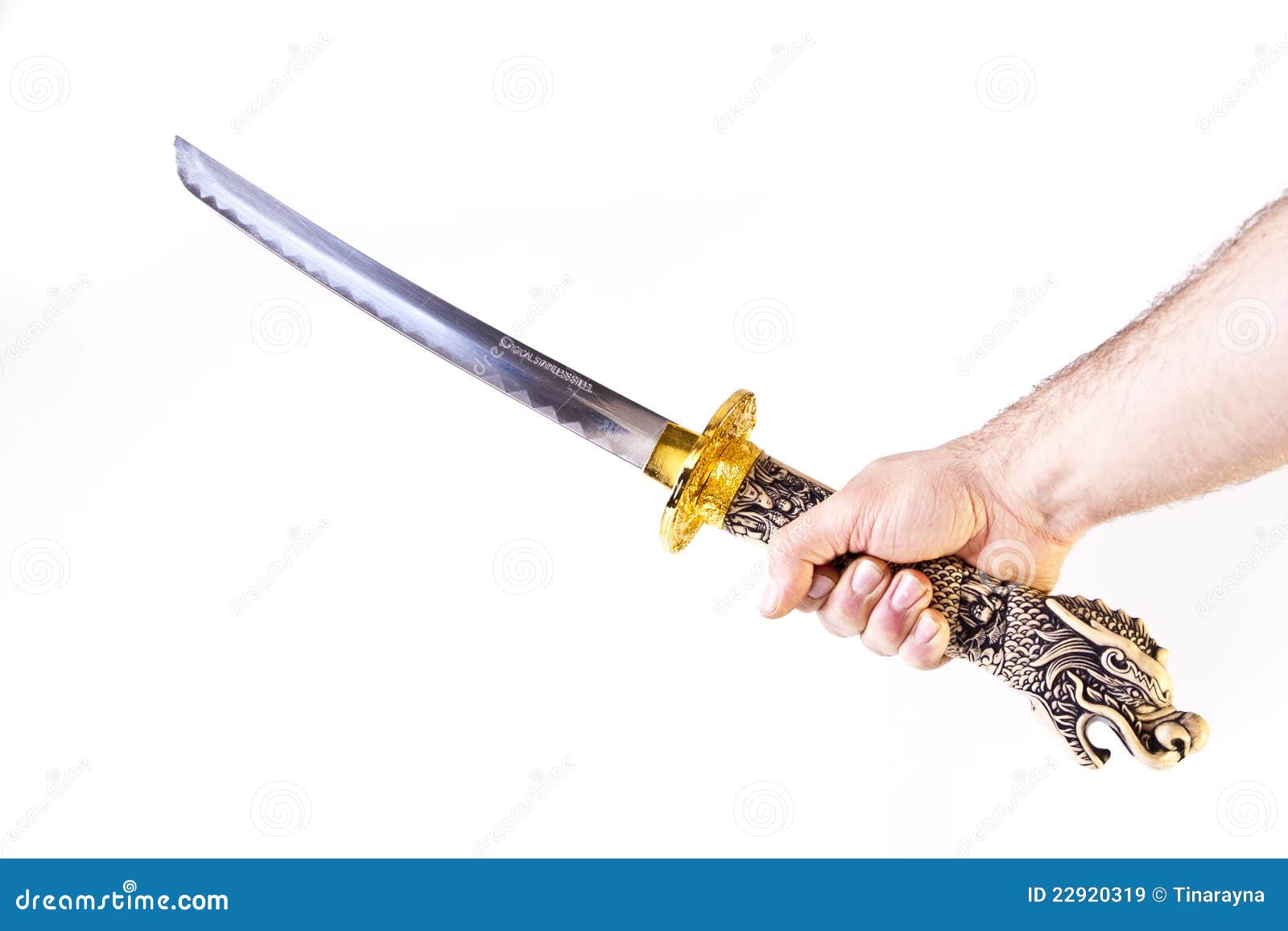 sacred wood katana yakuza 2 kiwami sacred wood katana yakuza 2 kiwami
