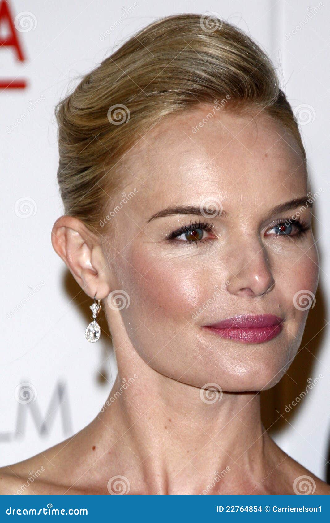 Kate Bosworth editorial stock image. Image of angeles 22764854
