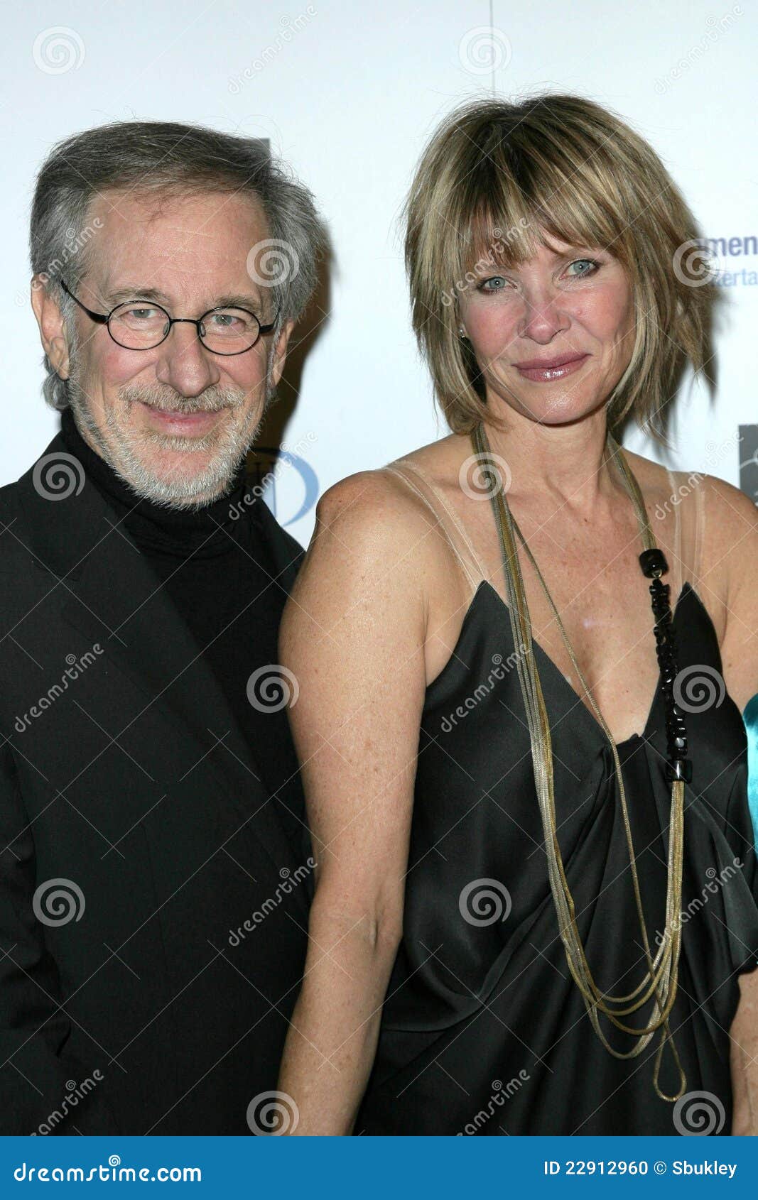 Pictures of kate capshaw