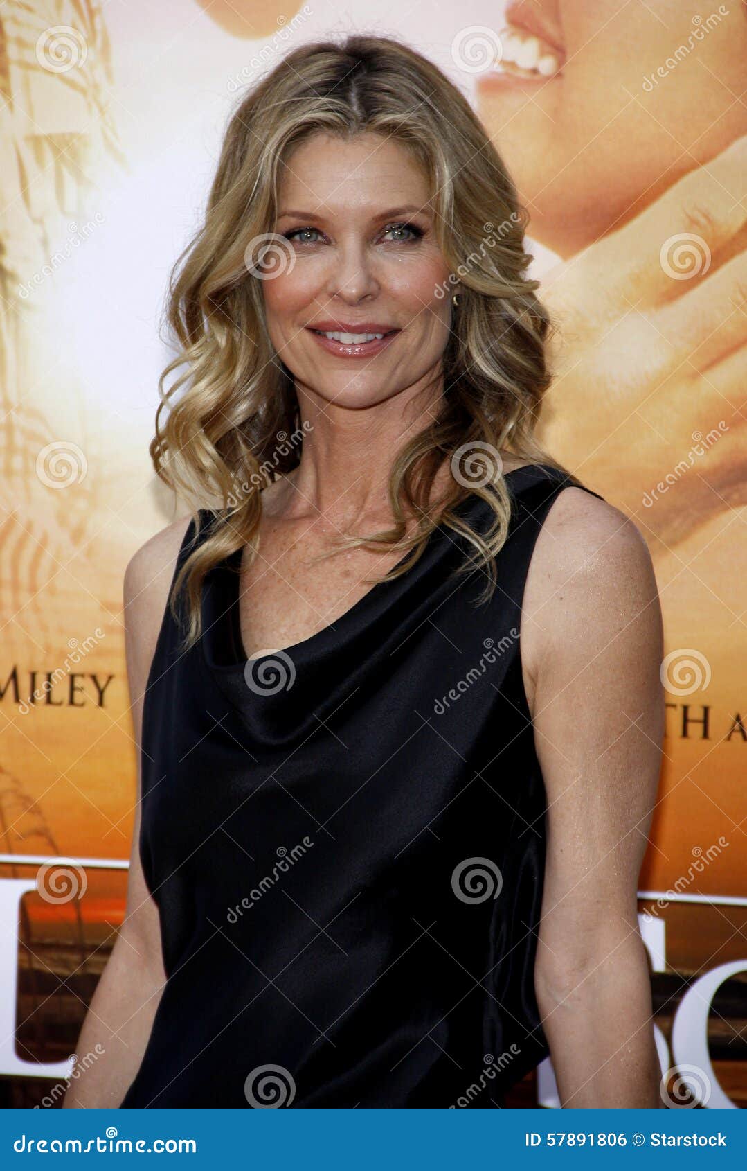 Kate vernon photo