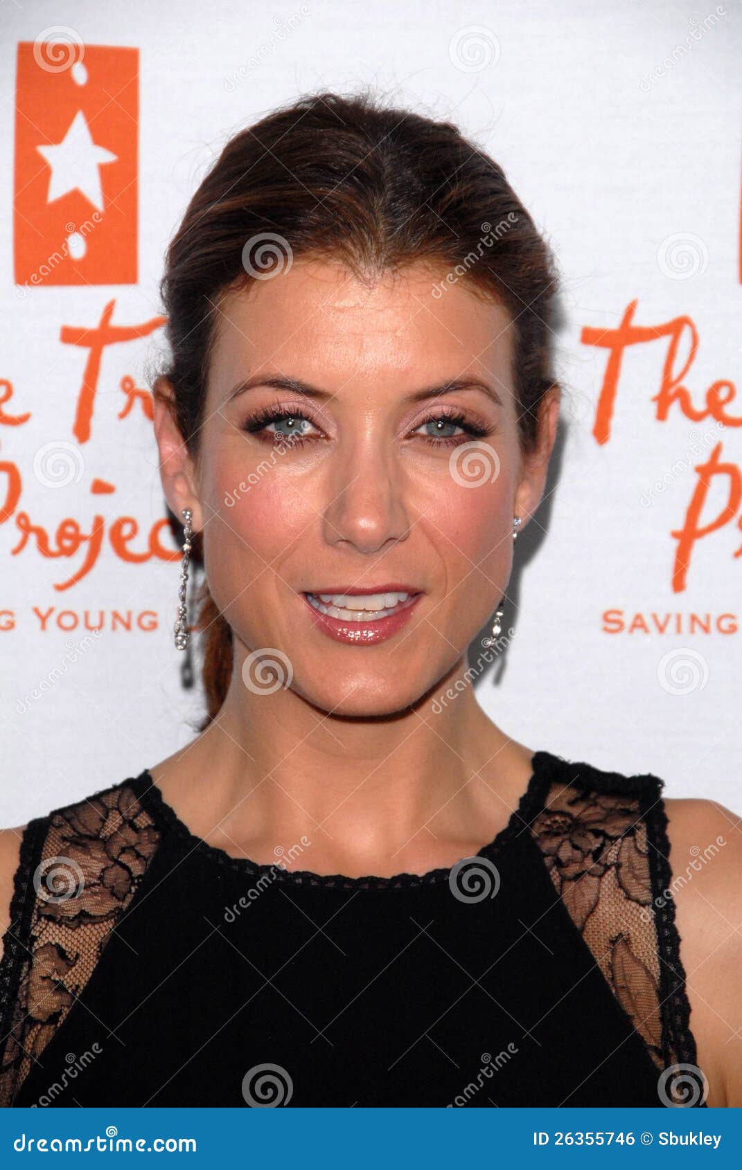 Kate Walsh editorial photo. Image of walsh, 120510, project 26355746