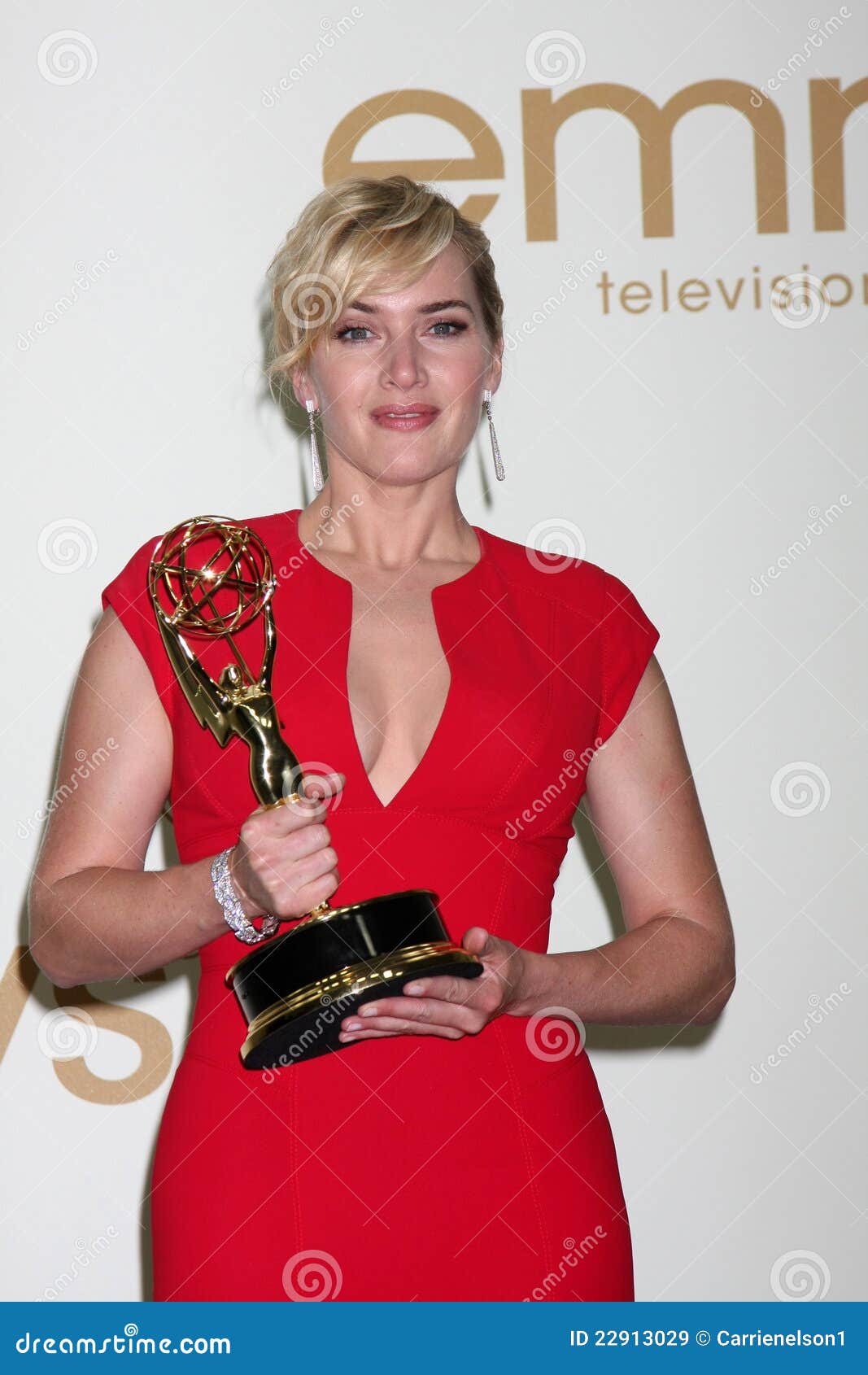 Kate Winslet Editorial Stock Image Image Of Room September 22913029