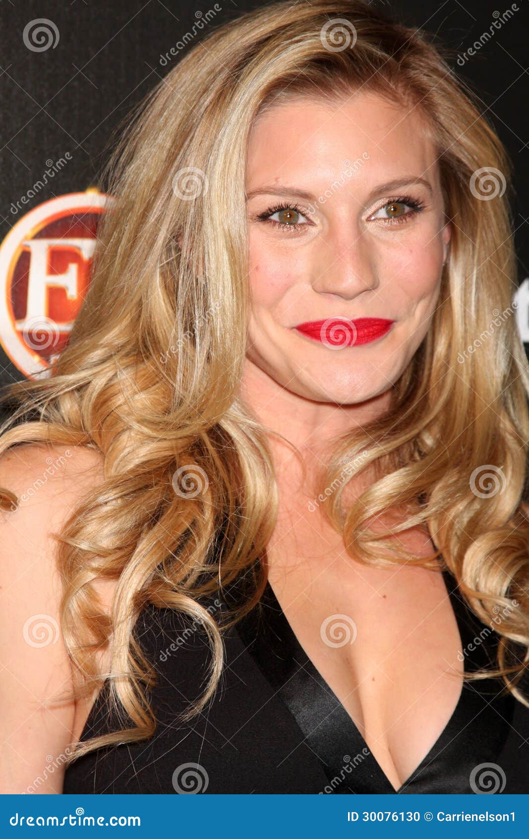 Katee sackoff sexy