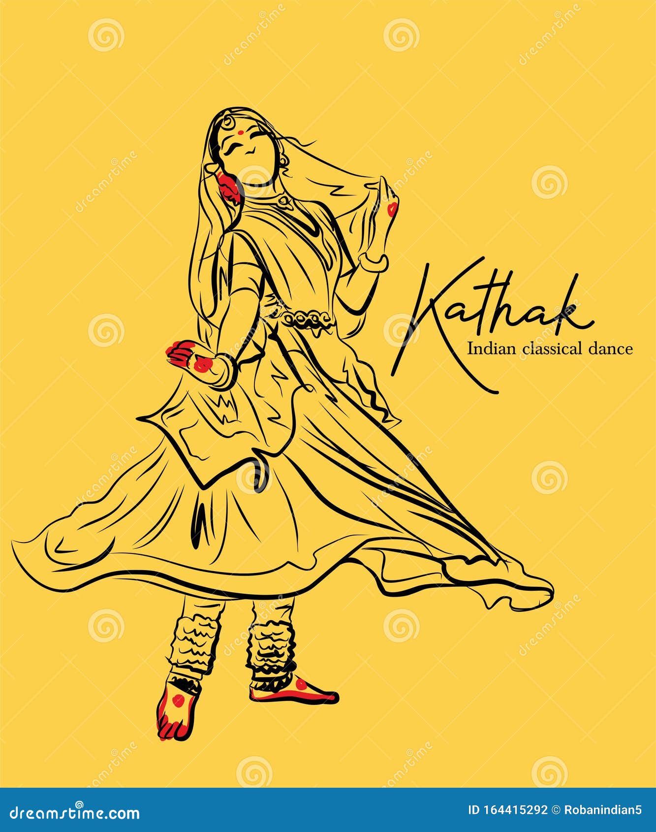 Kathak Dance Stock Illustrations – 110 Kathak Dance Stock Illustrations, Vectors & Clipart - Dreamstime Kathak Dance Stock Illustrations – 110 Kathak Dance Stock Illustrations, Vectors & Clipart - Dreamstime