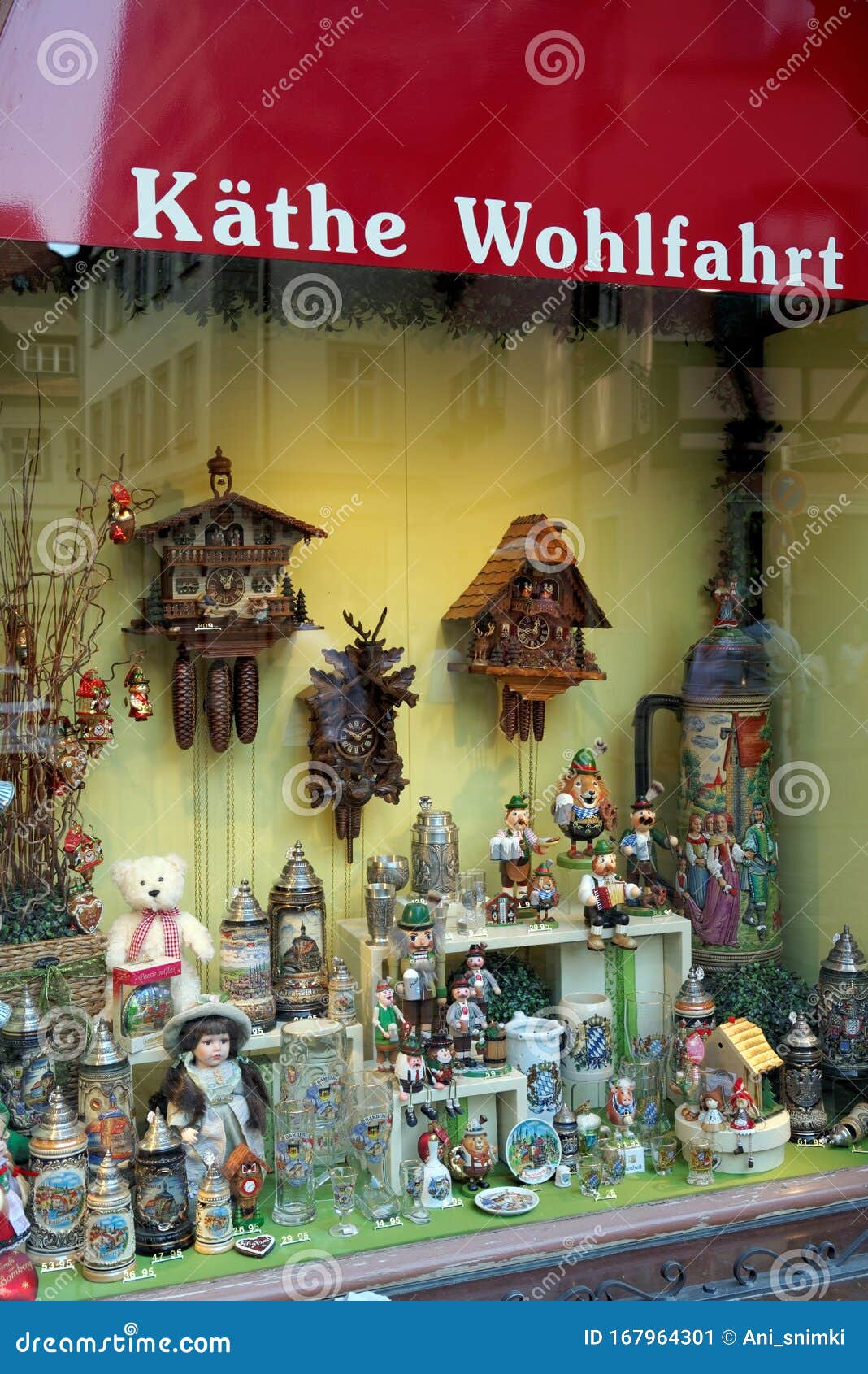 Mexico negatief Druif Kathe Wohlfahrt Kerstversieringen En Speelgoedwinkels in Bamberg, Duitsland Redactionele Foto - Image of beiers, kerstmis: 167964301 Mexico negatief Druif Kathe Wohlfahrt Kerstversieringen En Speelgoedwinkels in Bamberg, Duitsland Redactionele Foto - Image of beiers, kerstmis: 167964301