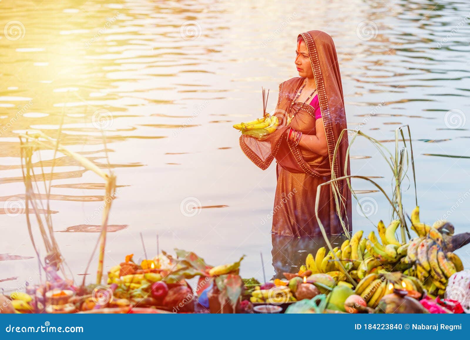 705 Chhath Stock Photos - Free & Royalty-Free Stock Photos from Dreamstime