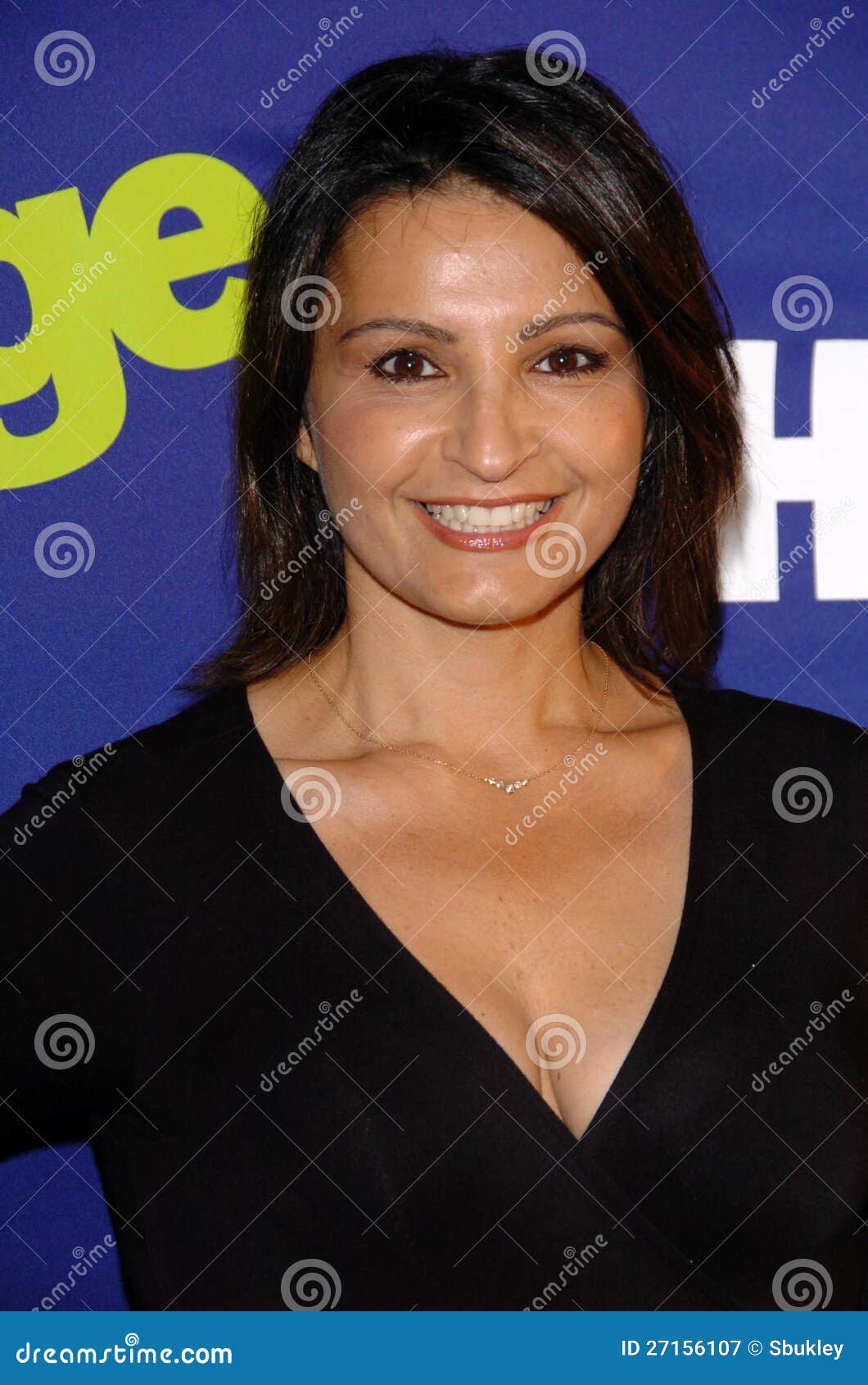 Kathrine Narducci's Instagram, Twitter & Facebook on IDCrawl