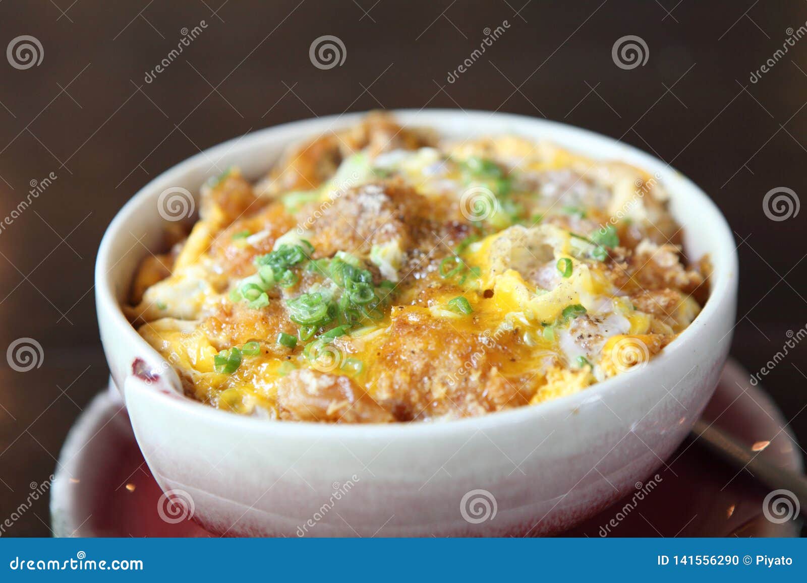 Japanese Breaded Deep Fried Pork Cutlet Royalty Free Stock Photo japanese-breaded-deep-fried-pork-cutlet-royalty-free-stock-photo
