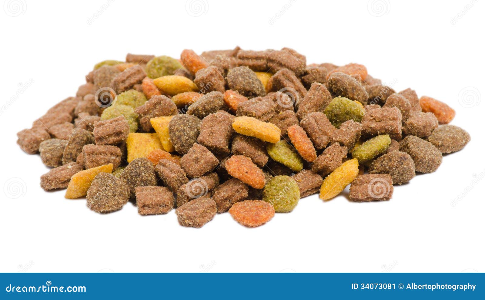 Katzenfutter stockbild. Bild von süßigkeit, faser, hund 34073081