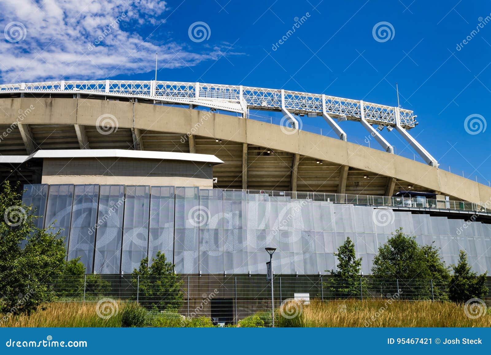 212 Kansas City Royals Stadium Stock Photos - Free & Royalty-Free