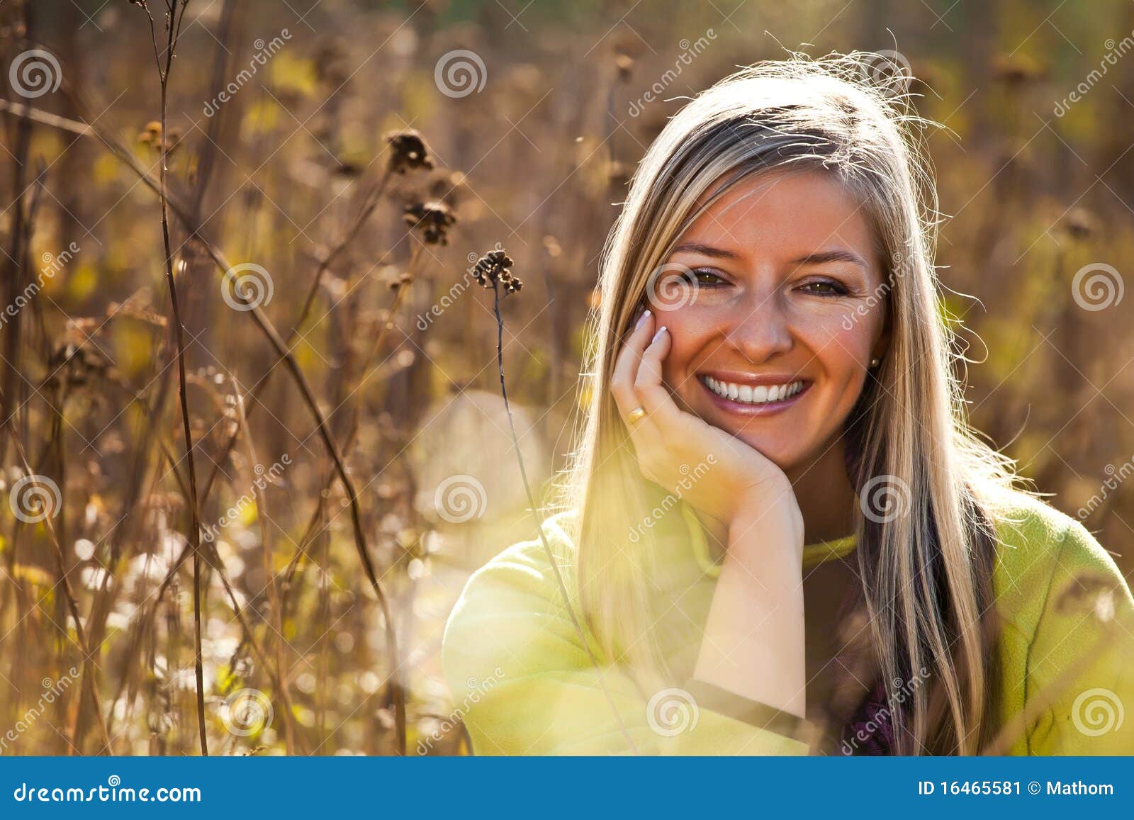gratis volwassen vrouwen blond gratis volwassen vrouwen blond