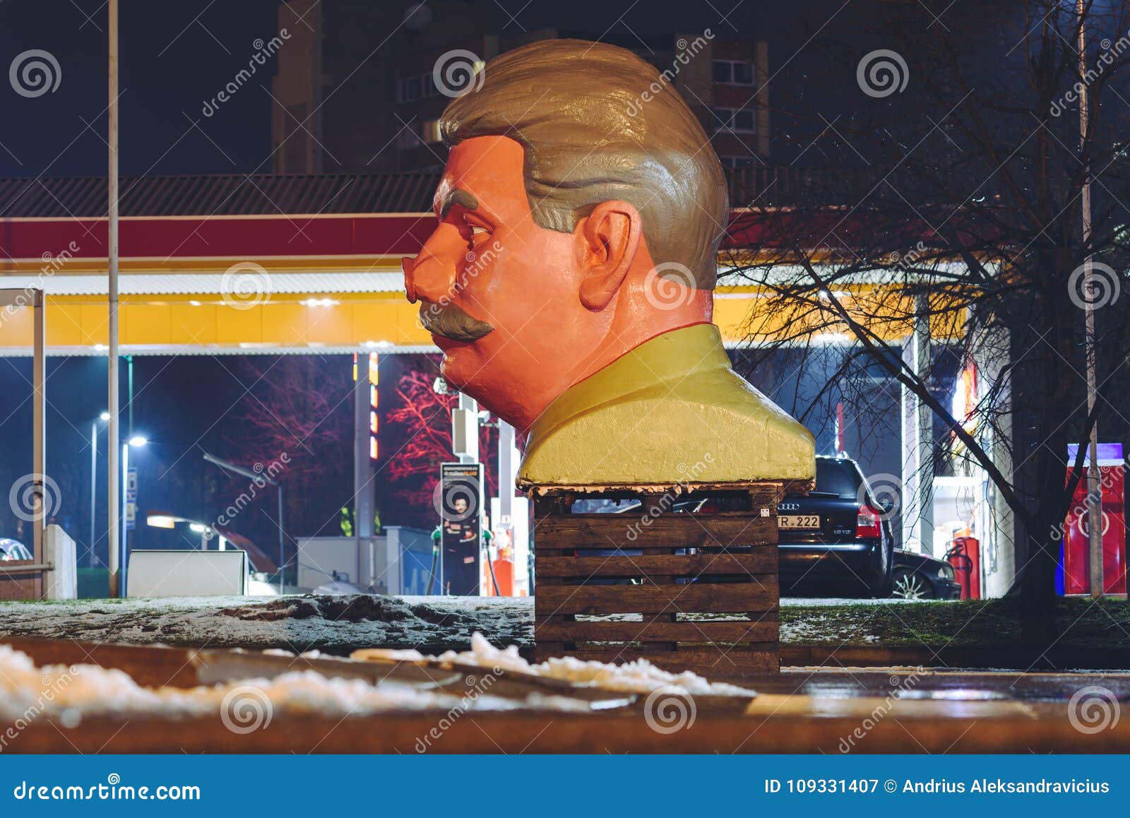 Funny Sculpture of Joseph Stalin Editorial Photography - Image of union, joseph: 109331407 Funny Sculpture of Joseph Stalin Editorial Photography - Image of union, joseph: 109331407