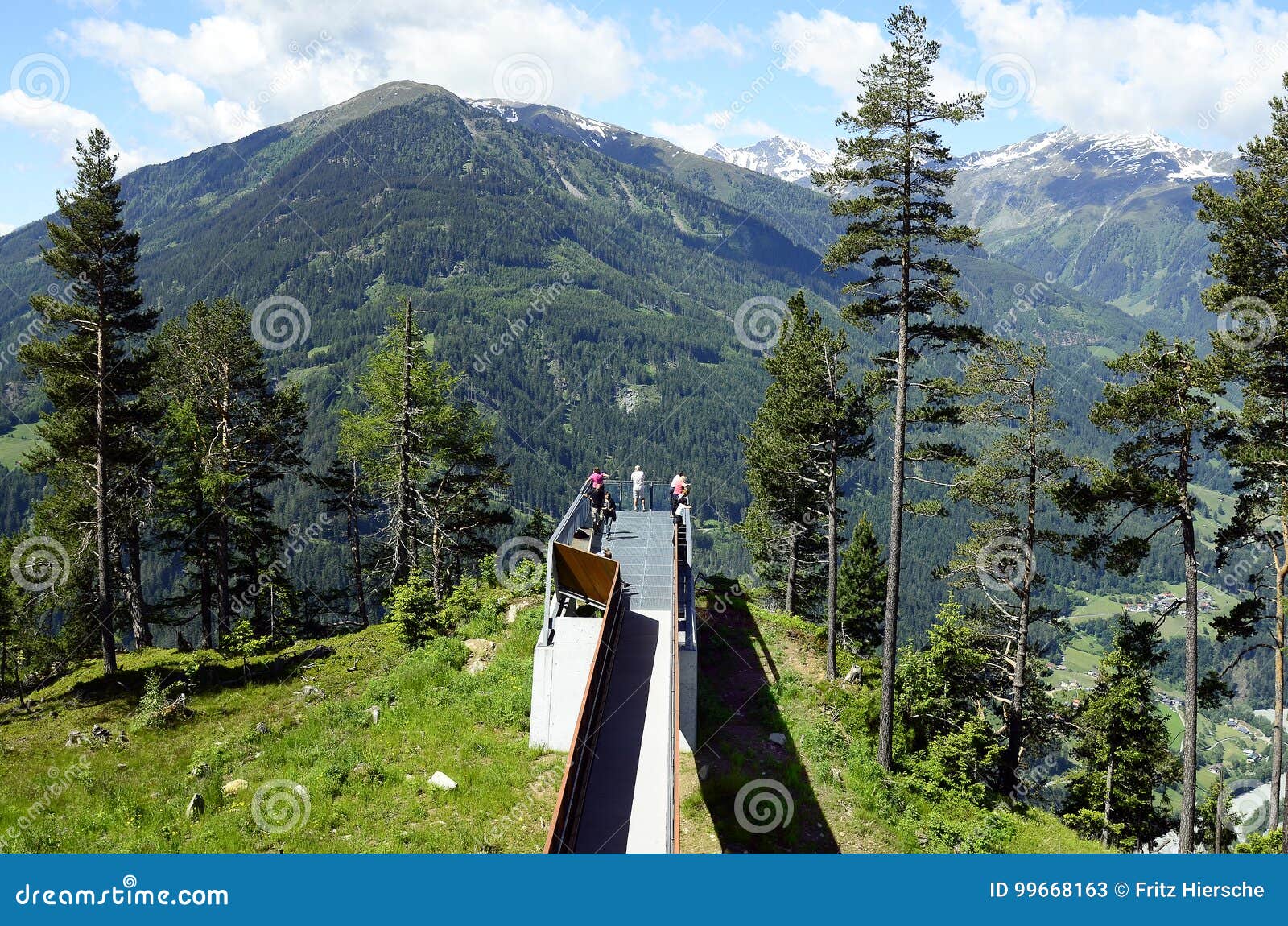 Gacher Blick Stock Photos - Free & Royalty-Free Stock Photos from ...