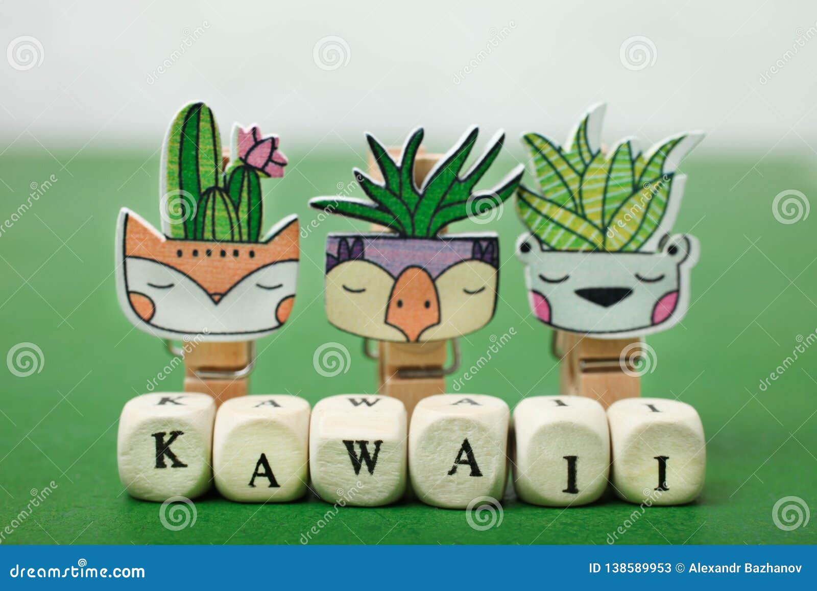 8+ Thousand Cactus Kawaii Royalty-Free Images, Stock Photos