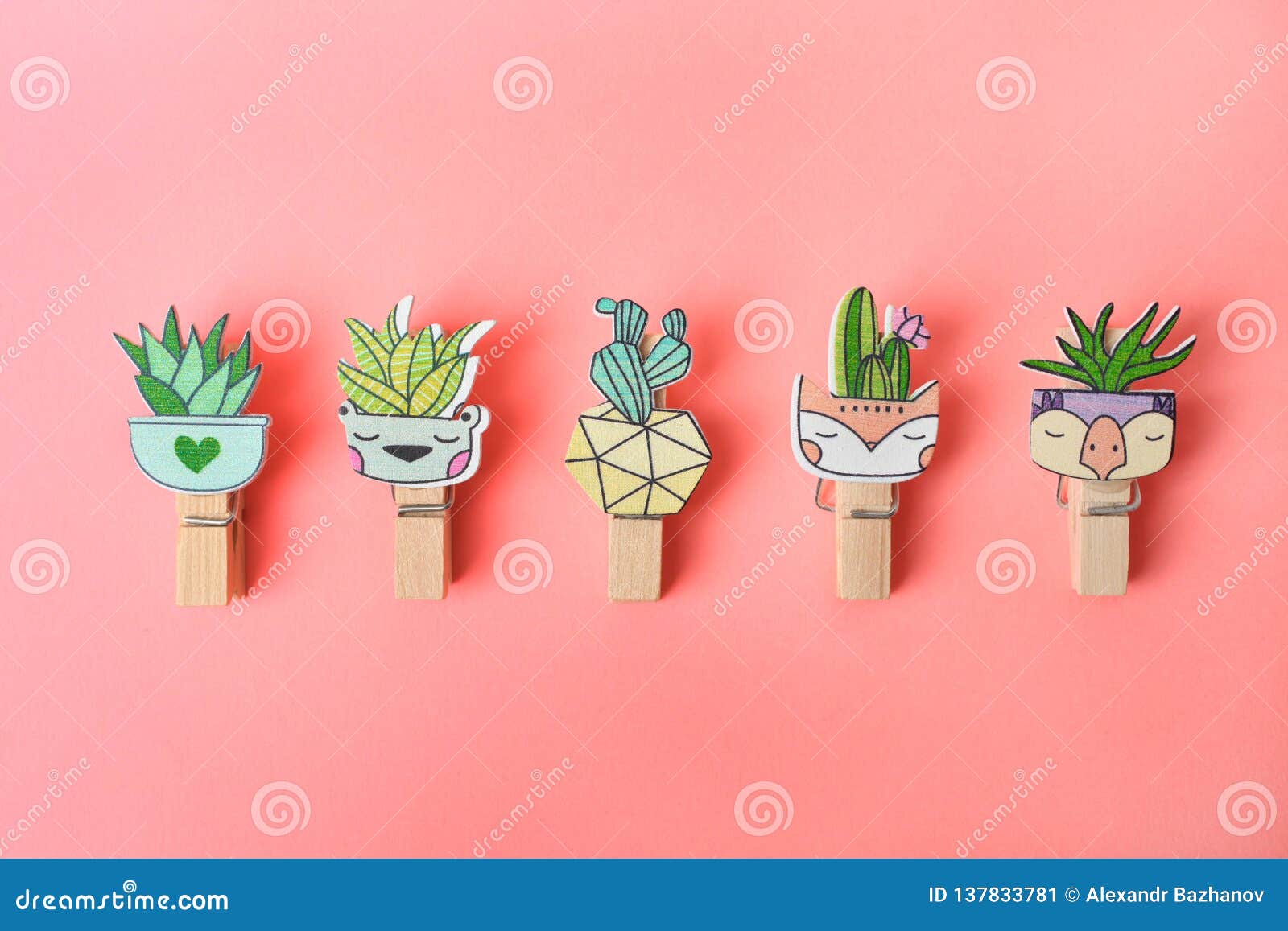 8+ Thousand Cactus Kawaii Royalty-Free Images, Stock Photos