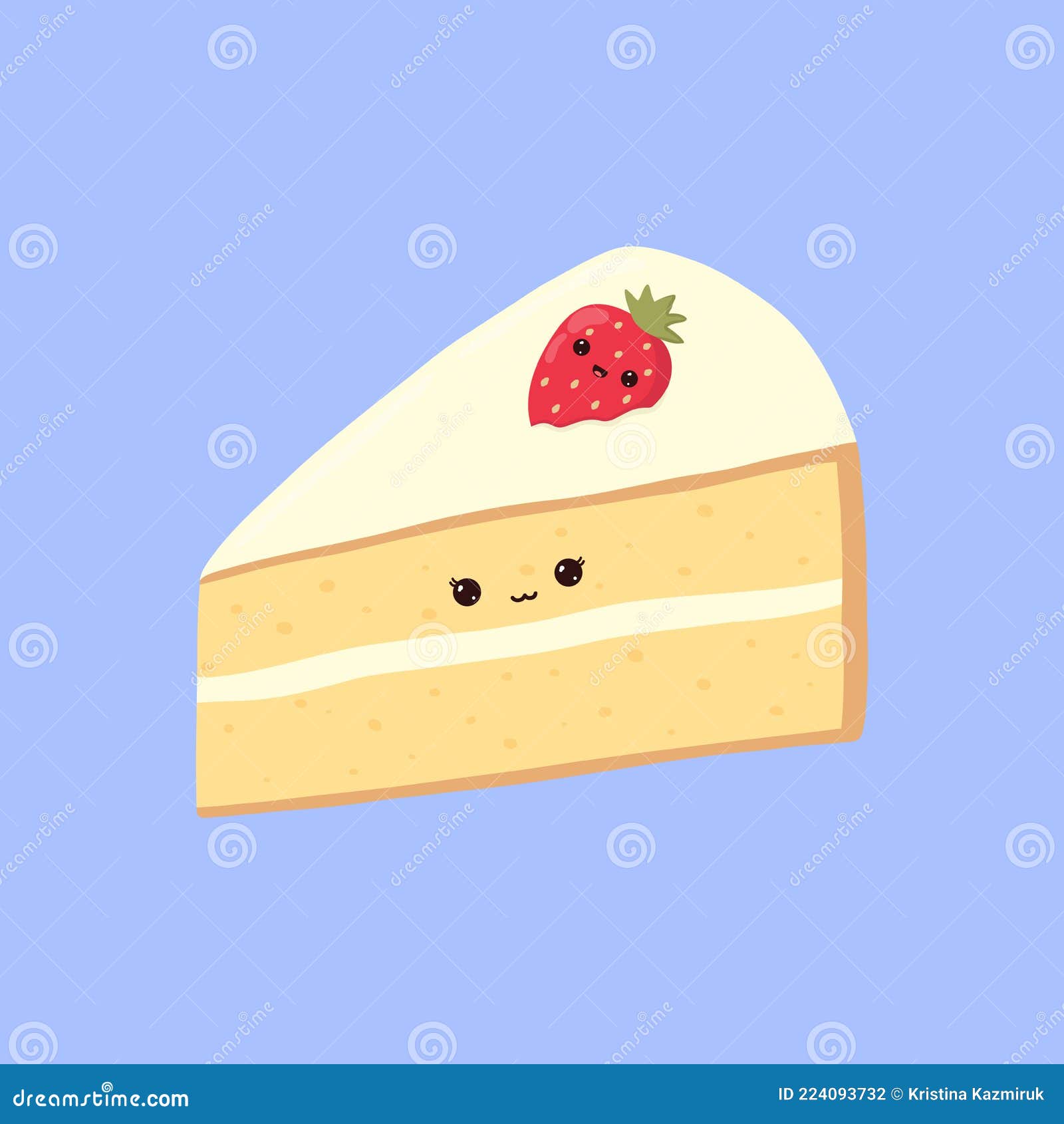 Cute Birthday Cake Clipart Images | Free Download | PNG Transparent  Background - Pngtree
