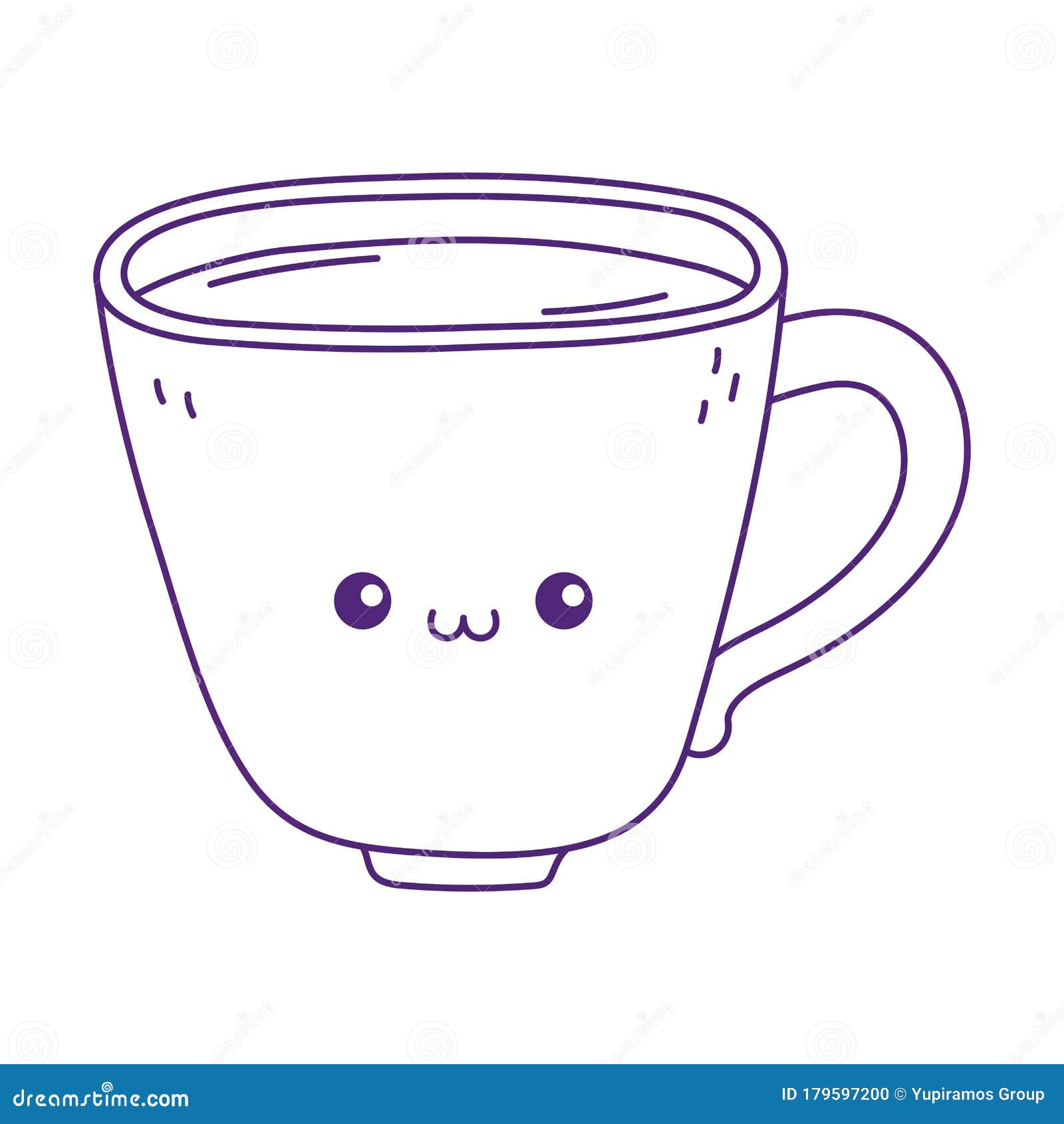 https://thumbs.dreamstime.com/z/kawaii-coffee-cup-cute-cartoon-isolated-icon-white-background-vector-illustration-kawaii-coffee-cup-cute-cartoon-isolated-icon-179597200.jpg