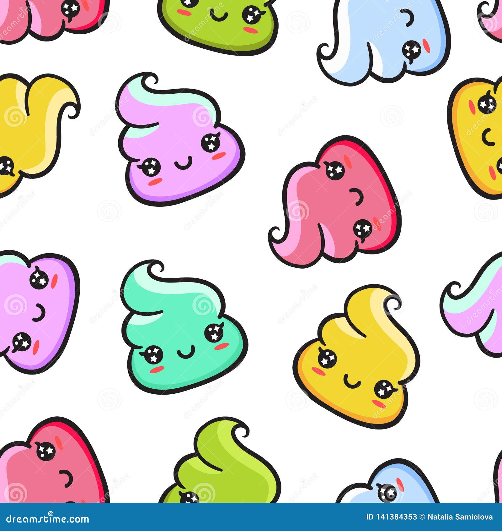49 Emoji Poop Wallpaper  WallpaperSafari