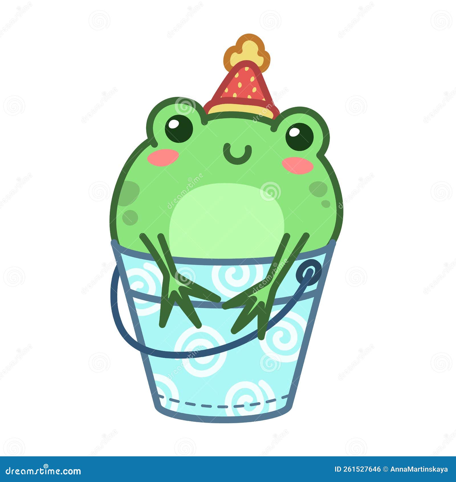 https://thumbs.dreamstime.com/z/kawaii-frog-sitting-bucket-cute-cartoon-character-designs-colorful-vector-illustration-isolated-kawaii-frog-sitting-261527646.jpg