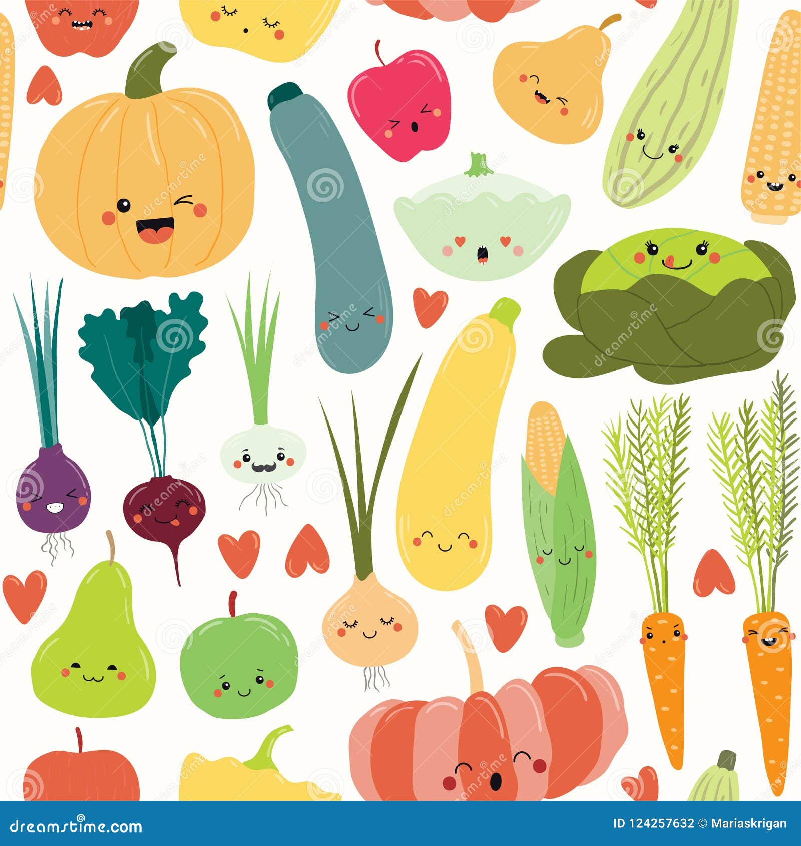 Itadakimasu Anime! | Japanese food illustration, Cute food drawings, Cute  food art